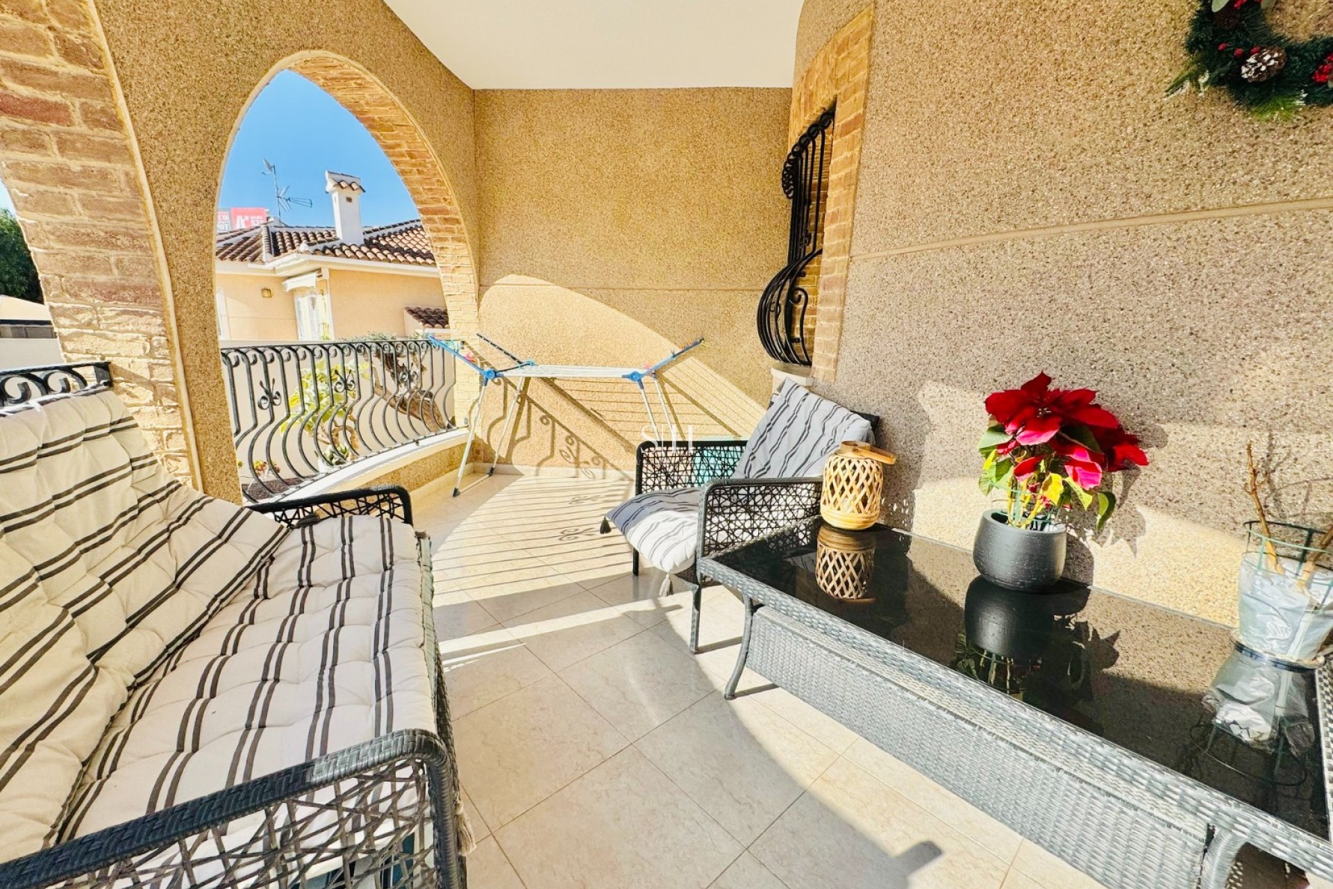 Перепродажа - Villa - Benijofar - Centro