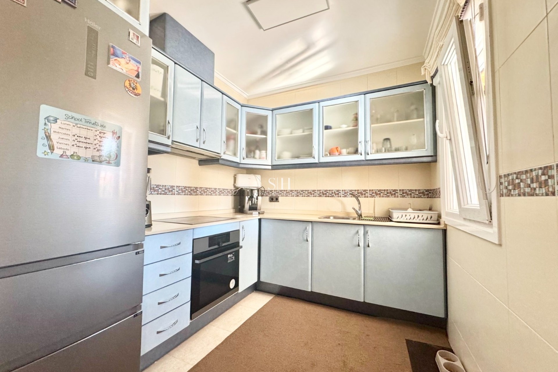 Перепродажа - Villa - Benijofar - Centro