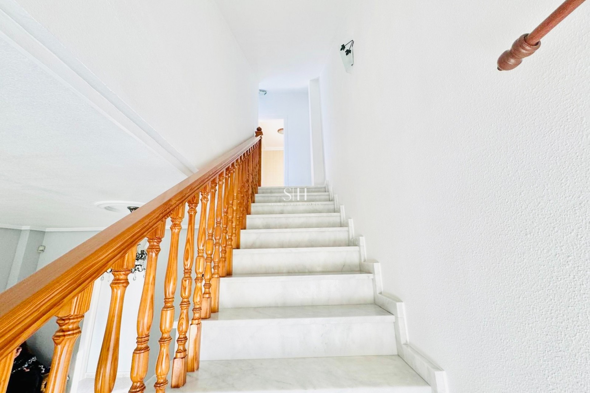 Перепродажа - Villa - Benijofar - Costa Blanca