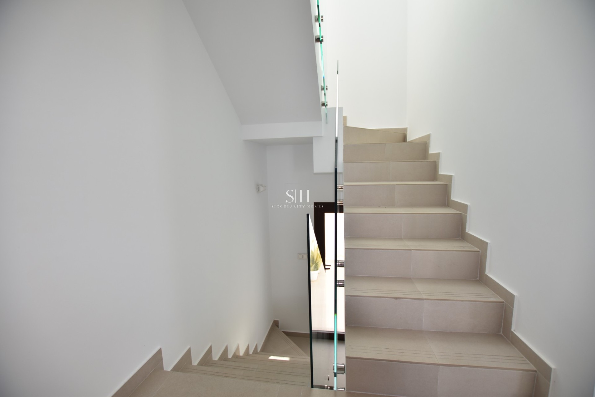 Перепродажа - Villa - Benijofar - Costa Blanca