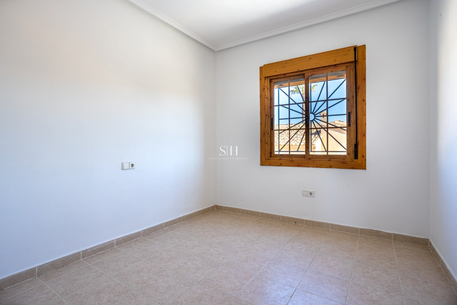 Перепродажа - Villa - Benijofar - Costa Blanca