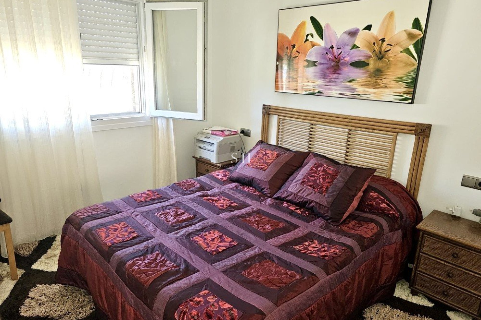 Перепродажа - Villa - Benijofar - Costa Blanca