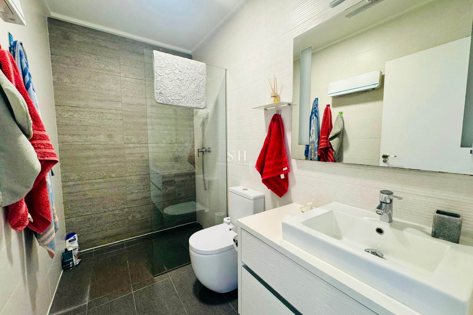 Перепродажа - Villa - Benijofar