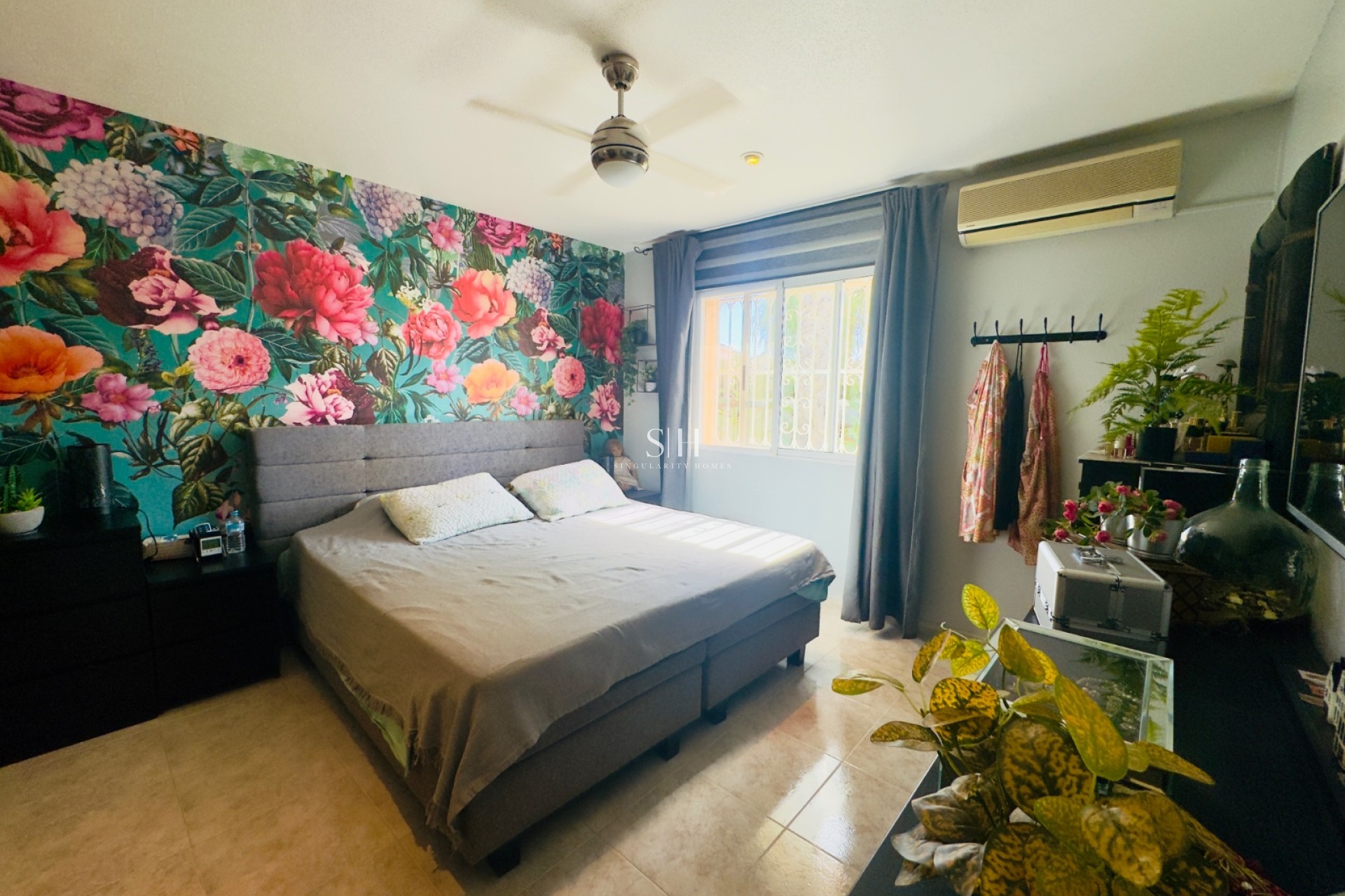 Перепродажа - Villa - Benijofar