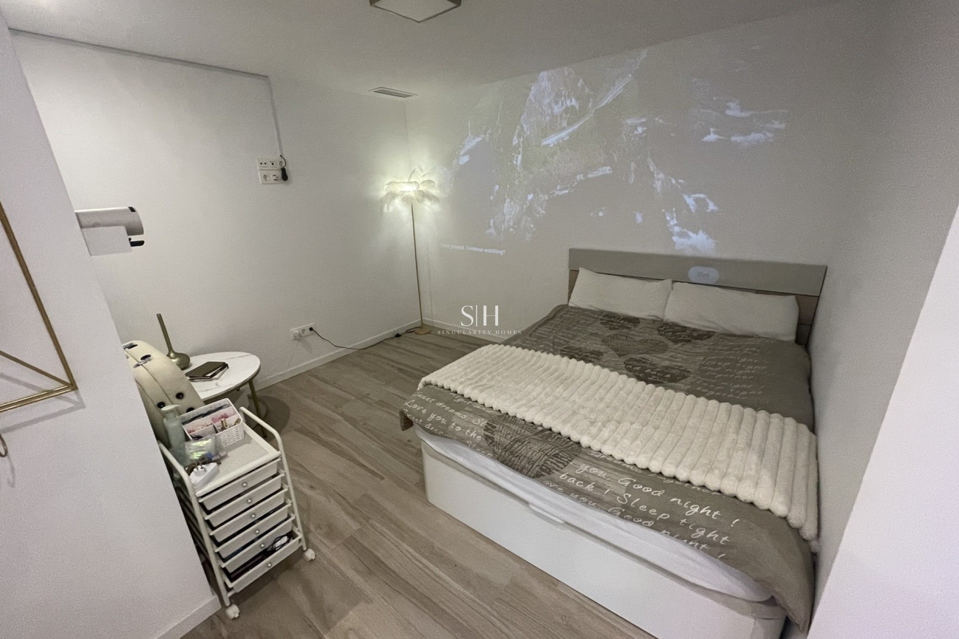 Перепродажа - Villa - Cabo Roig - Costa Blanca