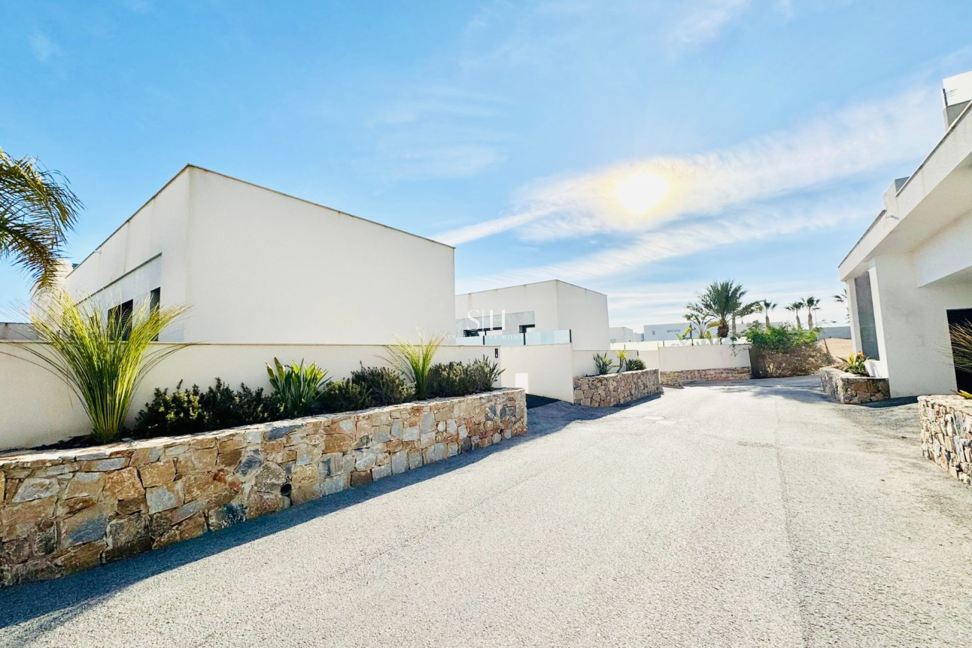 Перепродажа - Villa - Ciudad Quesada - Ciudad Quesada - Doña Pepa