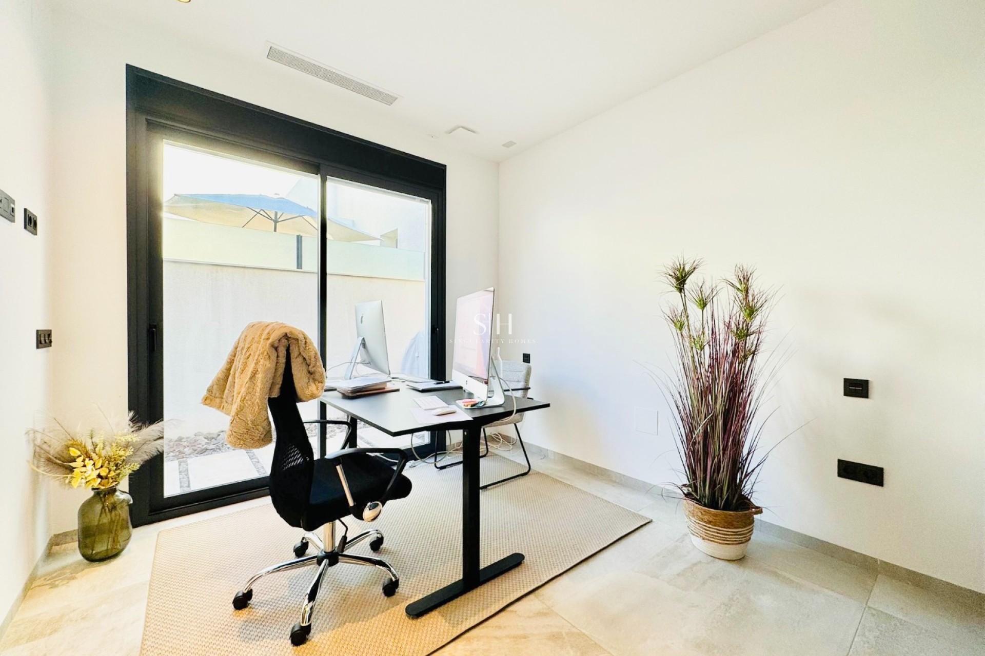 Перепродажа - Villa - Ciudad Quesada - Ciudad Quesada - Doña Pepa