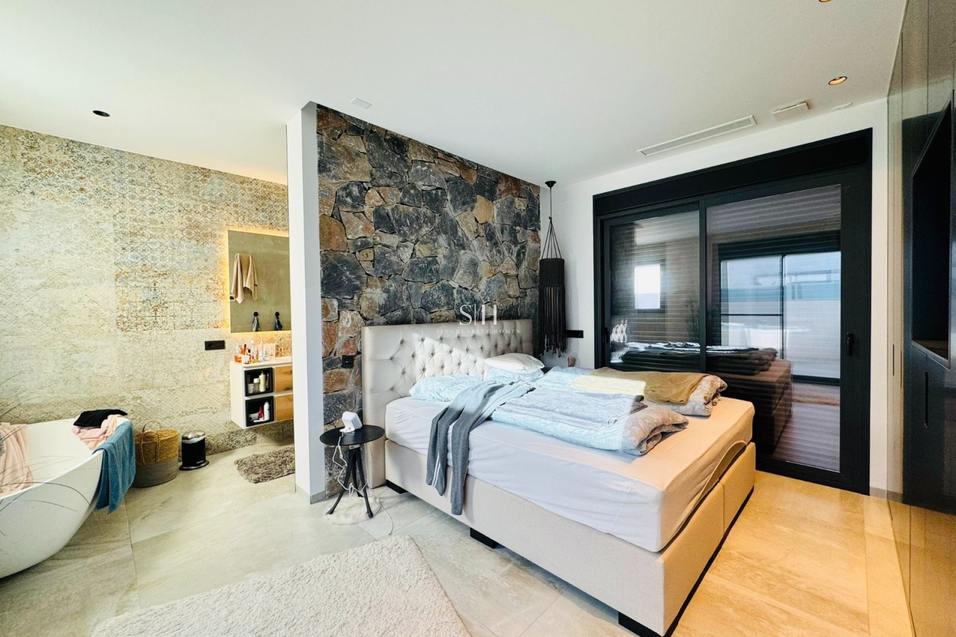 Перепродажа - Villa - Ciudad Quesada - Ciudad Quesada - Doña Pepa