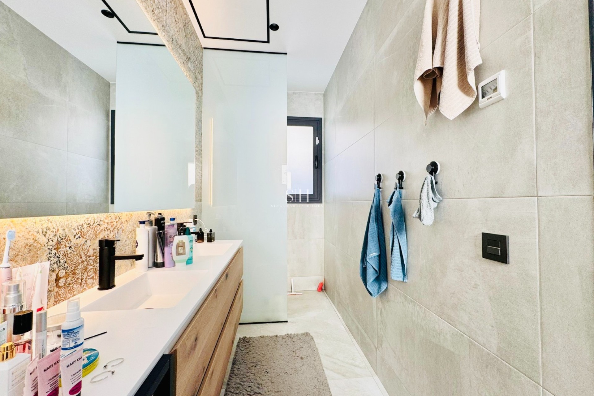 Перепродажа - Villa - Ciudad Quesada - Ciudad Quesada - Doña Pepa