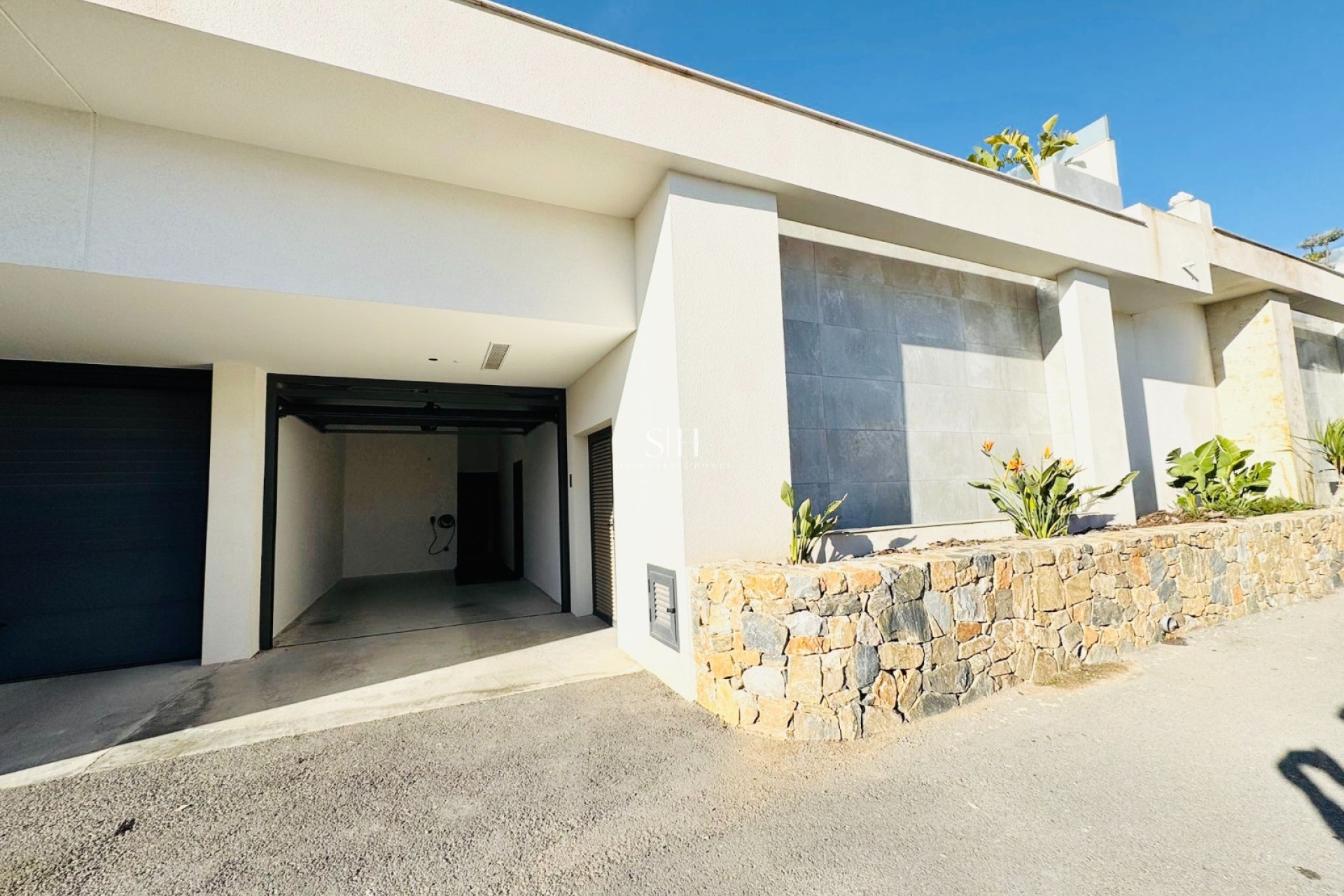 Перепродажа - Villa - Ciudad Quesada - Ciudad Quesada - Doña Pepa
