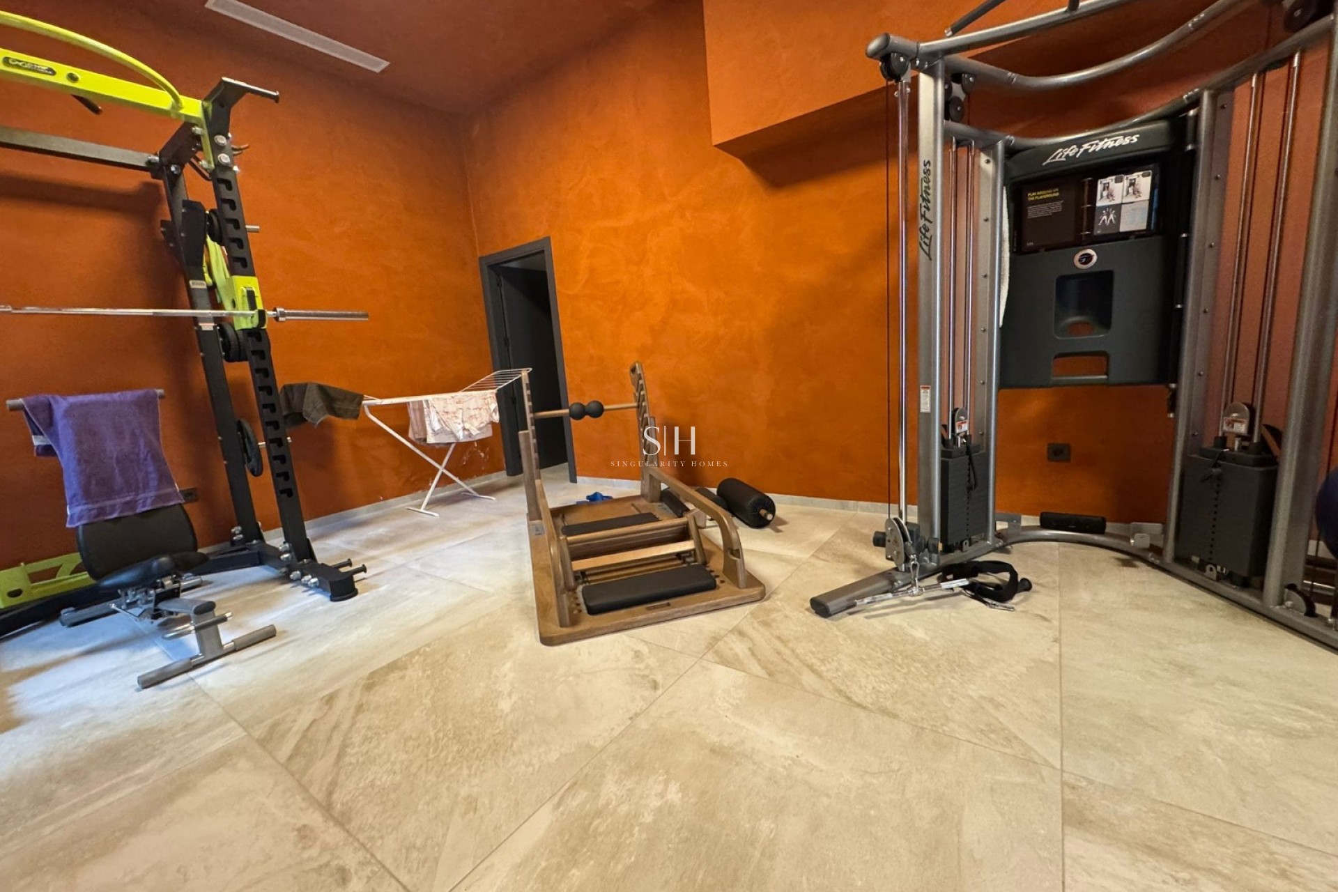 Перепродажа - Villa - Ciudad Quesada - Ciudad Quesada - Doña Pepa