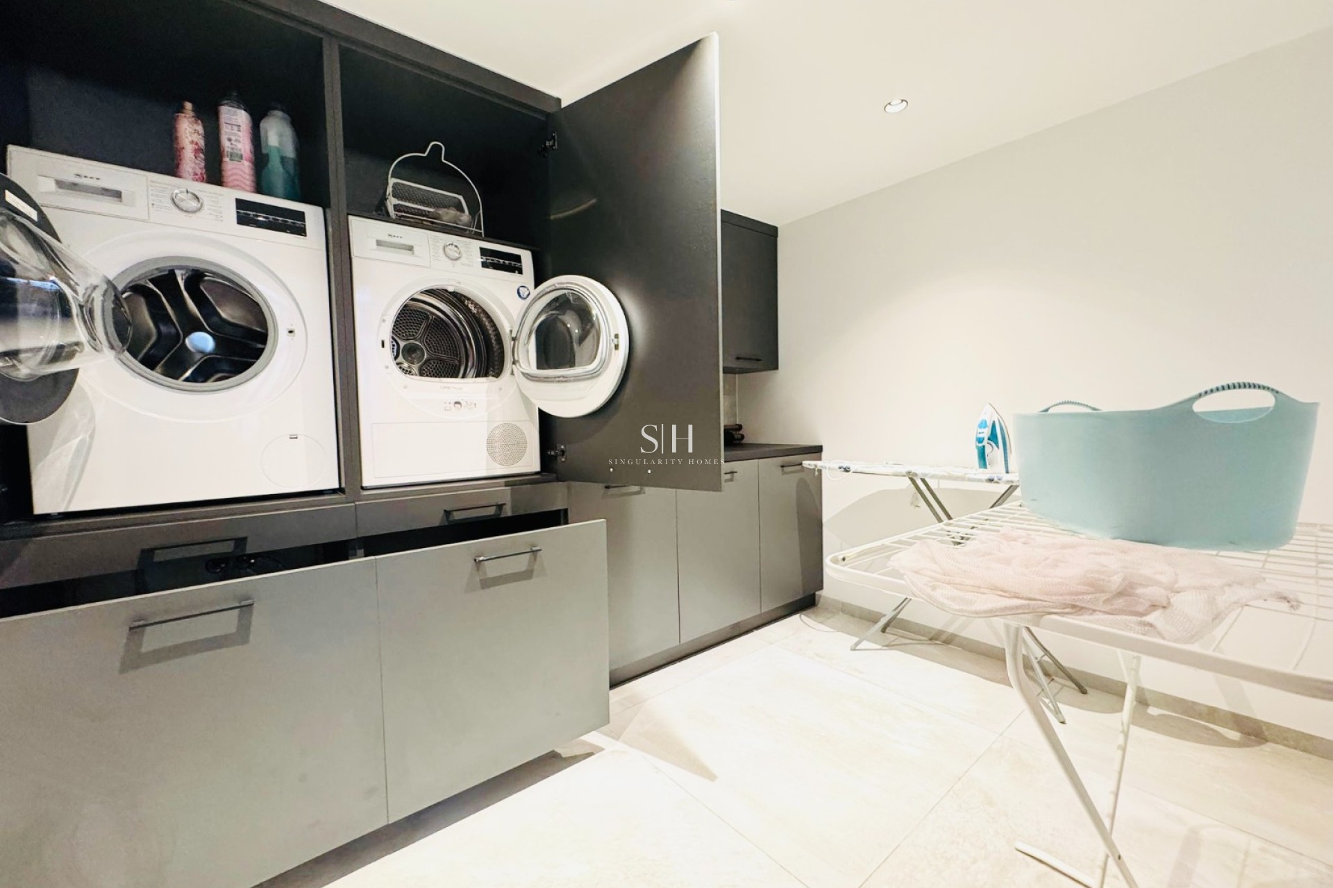 Перепродажа - Villa - Ciudad Quesada - Ciudad Quesada - Doña Pepa