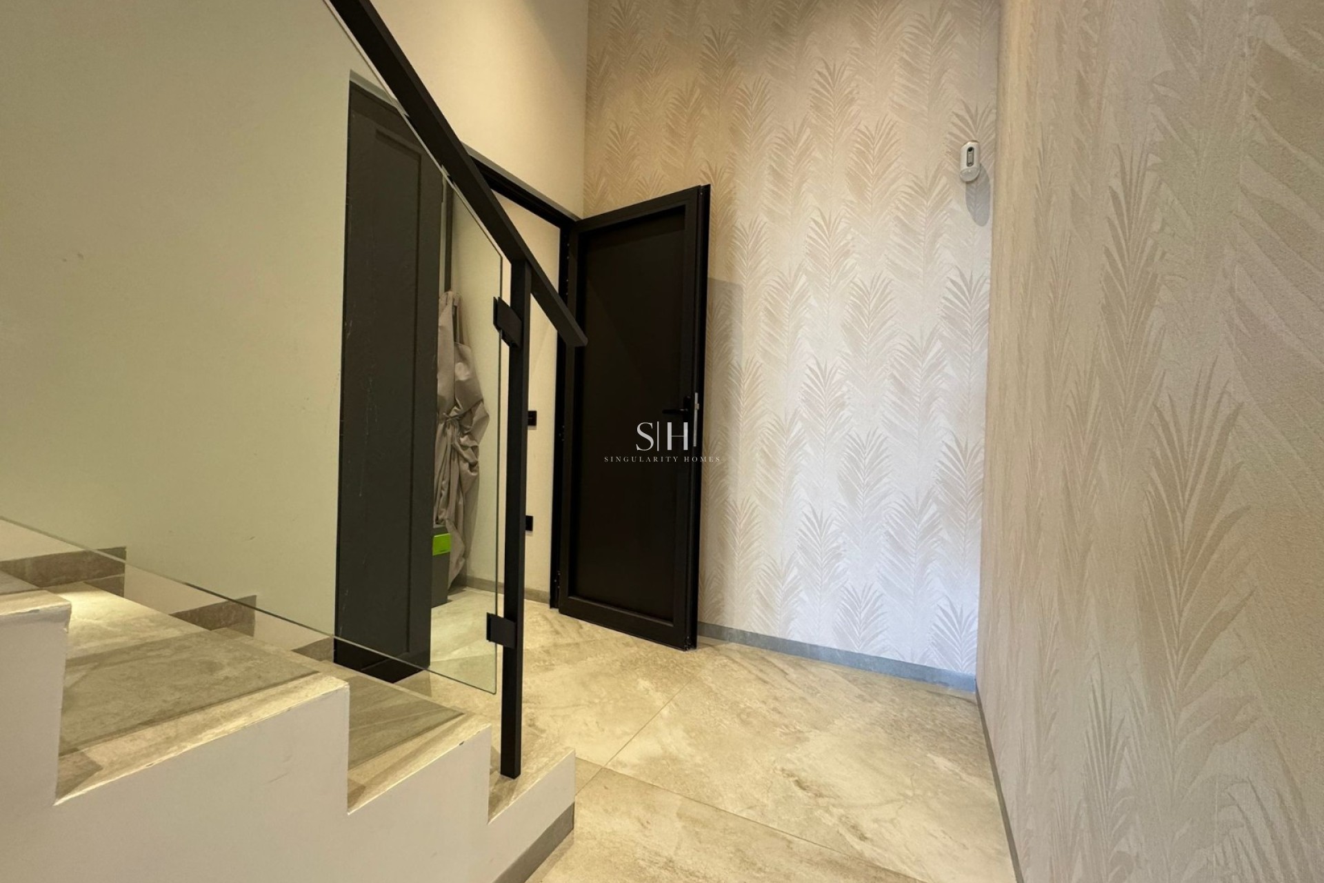 Перепродажа - Villa - Ciudad Quesada - Ciudad Quesada - Doña Pepa