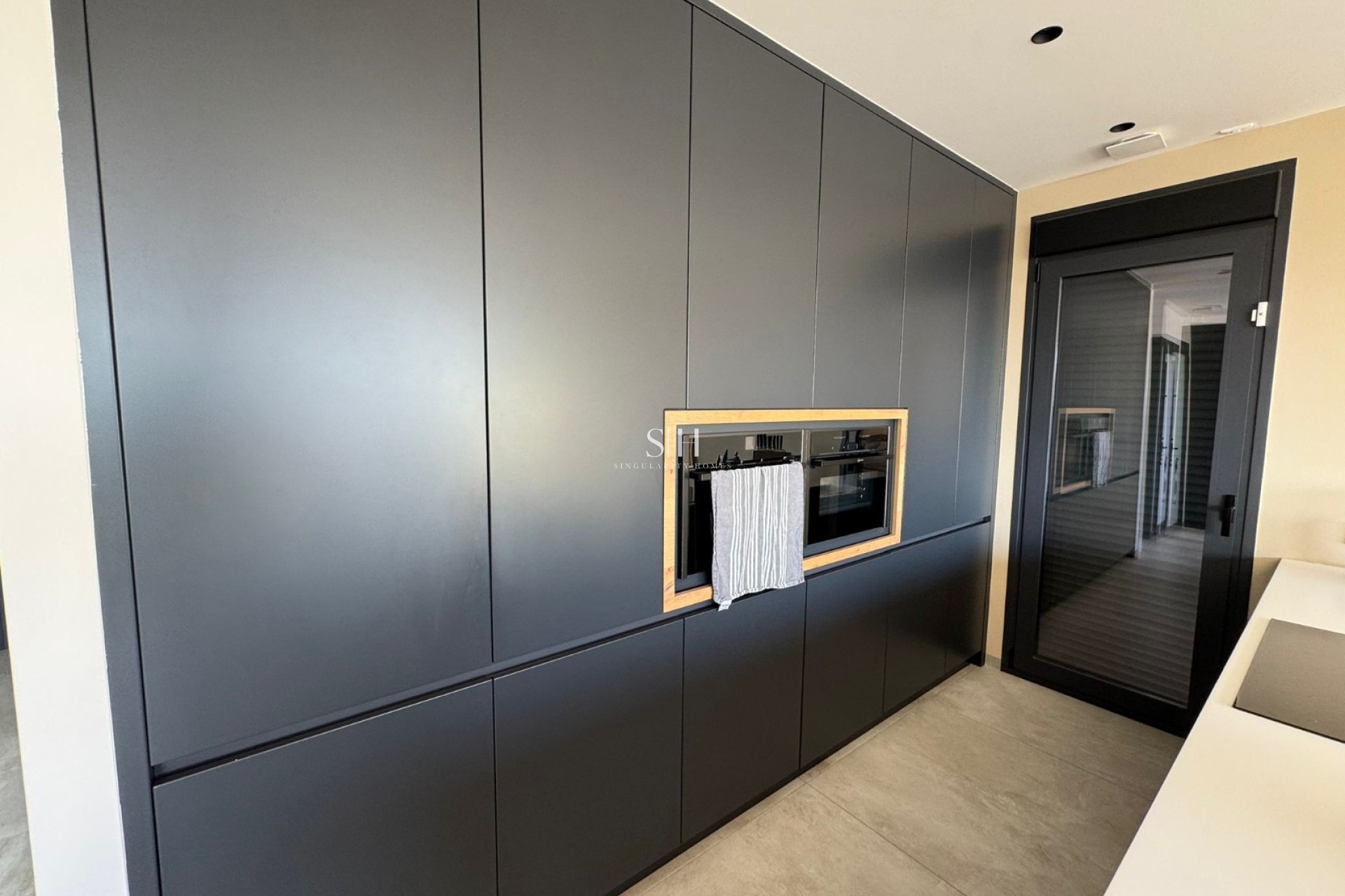 Перепродажа - Villa - Ciudad Quesada - Ciudad Quesada - Doña Pepa