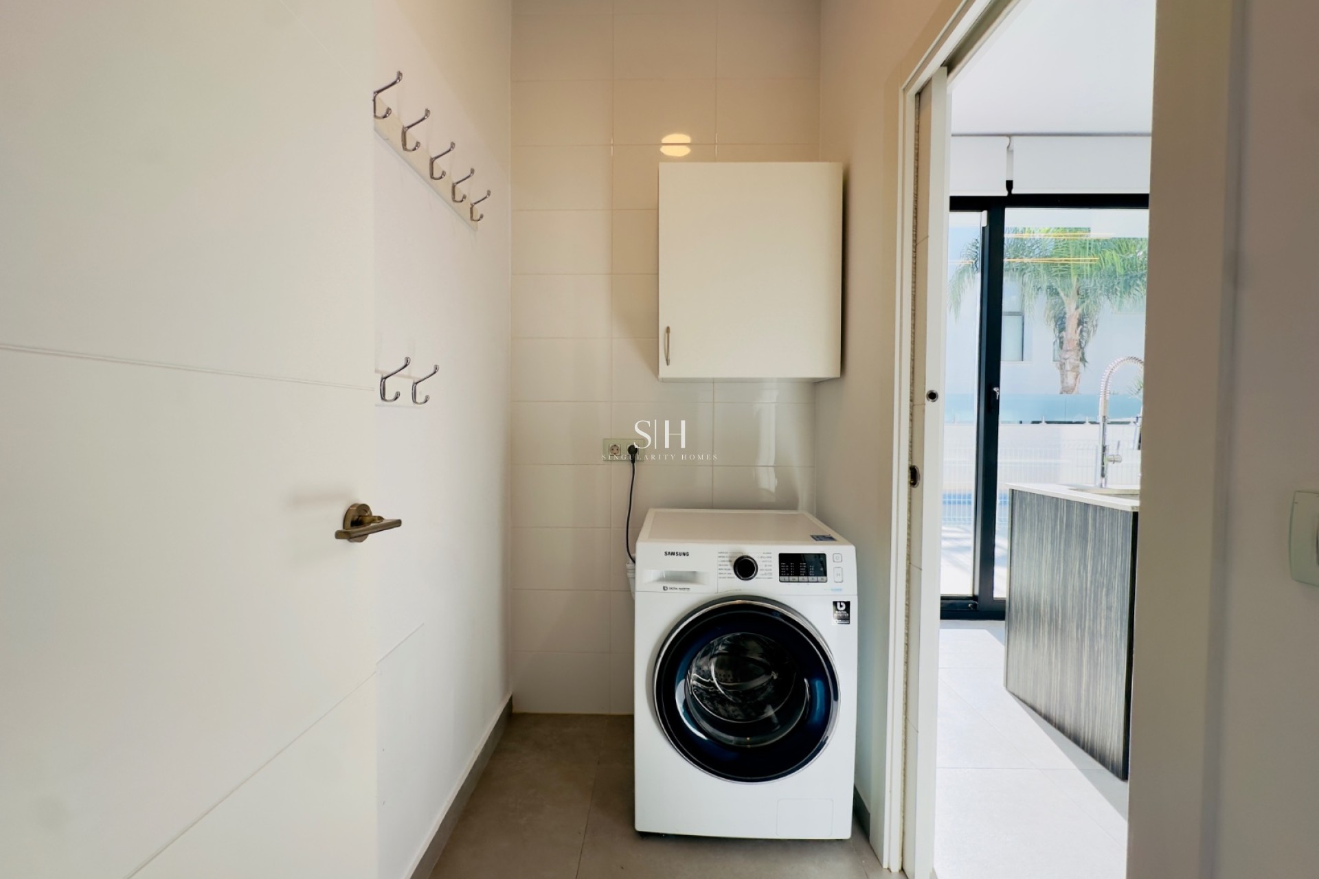 Перепродажа - Villa - Ciudad Quesada - Ciudad Quesada - Doña Pepa