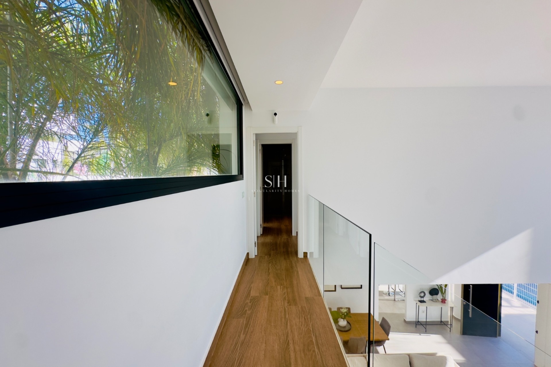 Перепродажа - Villa - Ciudad Quesada - Ciudad Quesada - Doña Pepa