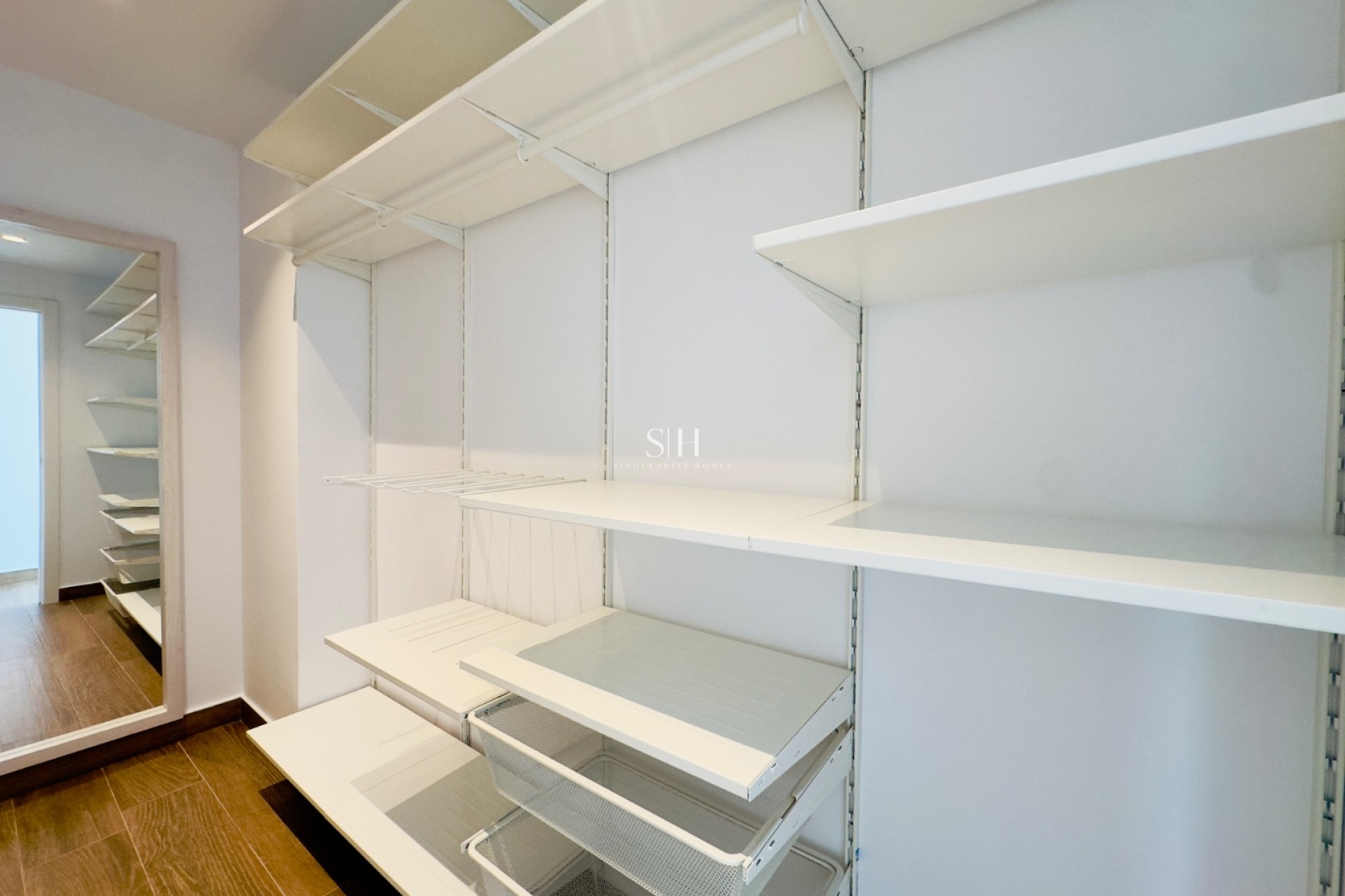 Перепродажа - Villa - Ciudad Quesada - Ciudad Quesada - Doña Pepa