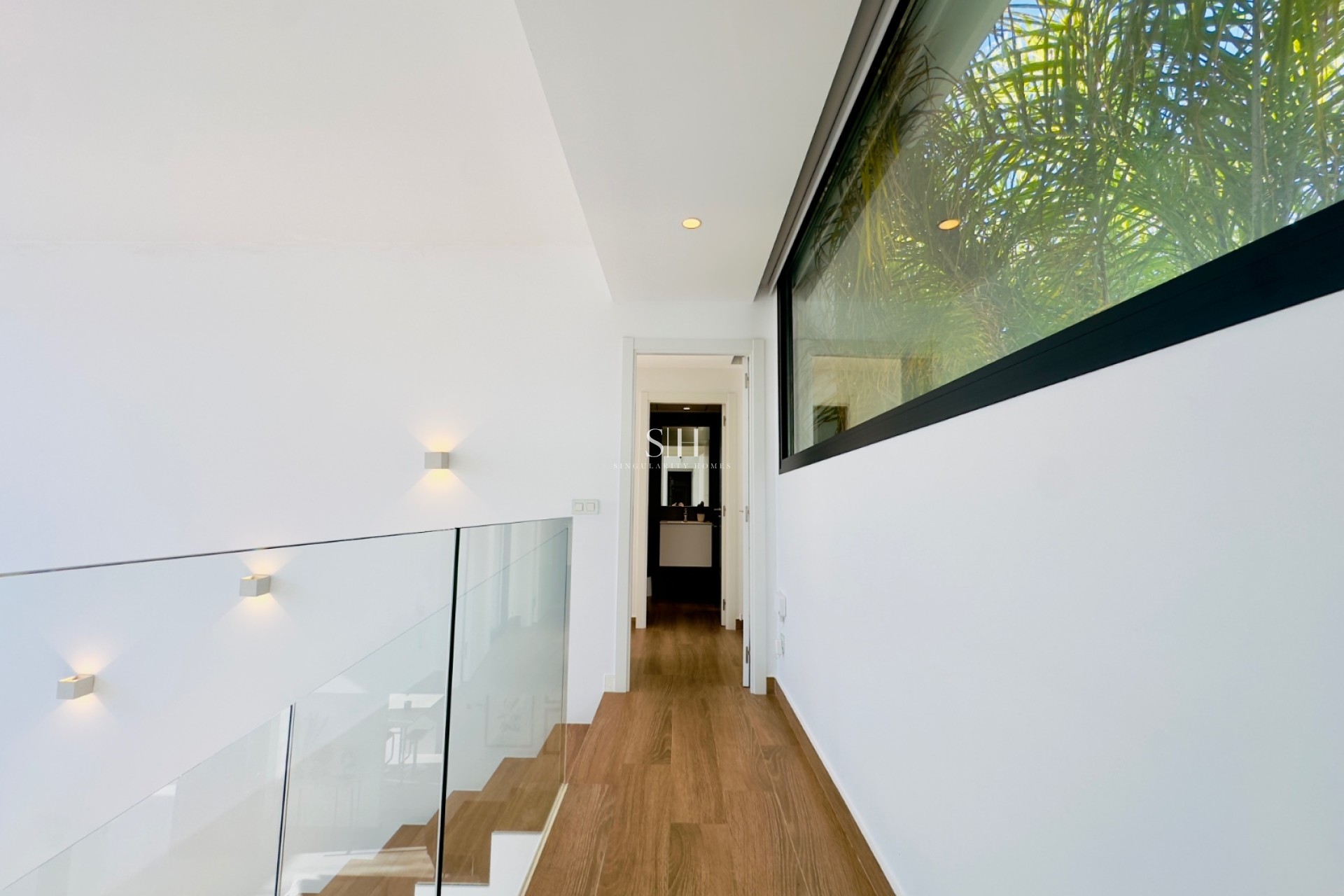 Перепродажа - Villa - Ciudad Quesada - Ciudad Quesada - Doña Pepa