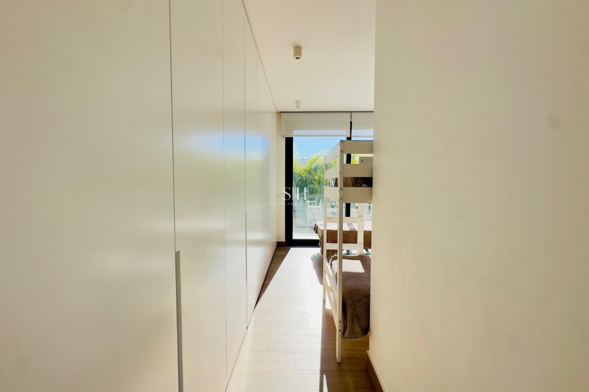 Перепродажа - Villa - Ciudad Quesada - Ciudad Quesada - Doña Pepa