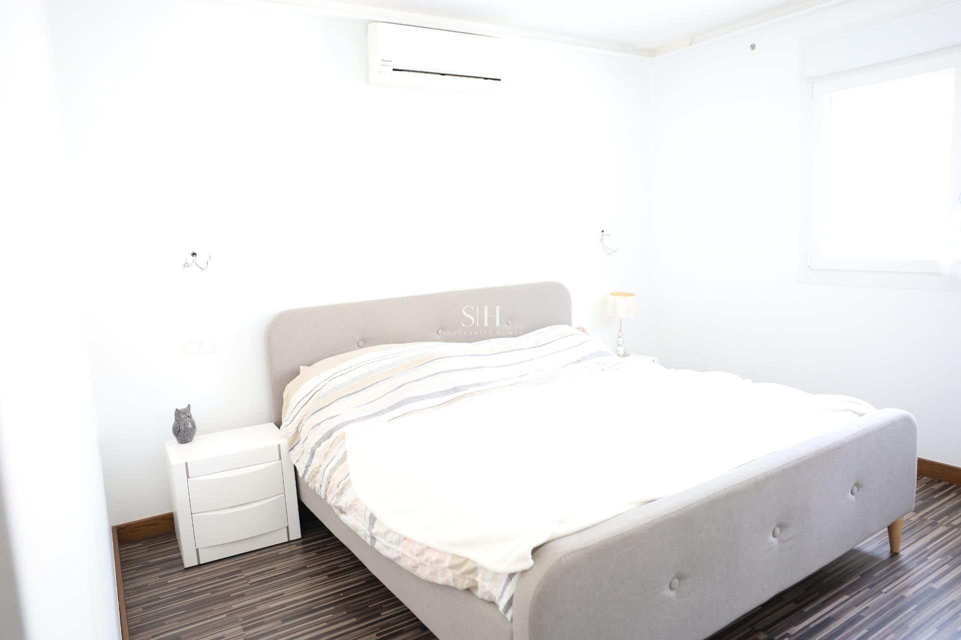 Перепродажа - Villa - Ciudad Quesada - Costa Blanca Sur