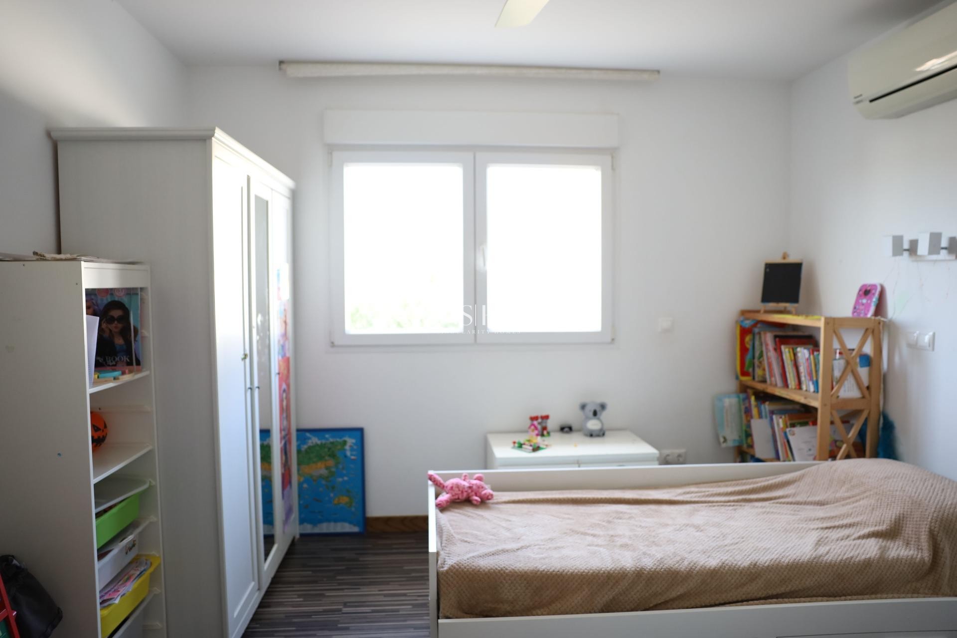 Перепродажа - Villa - Ciudad Quesada - Costa Blanca Sur