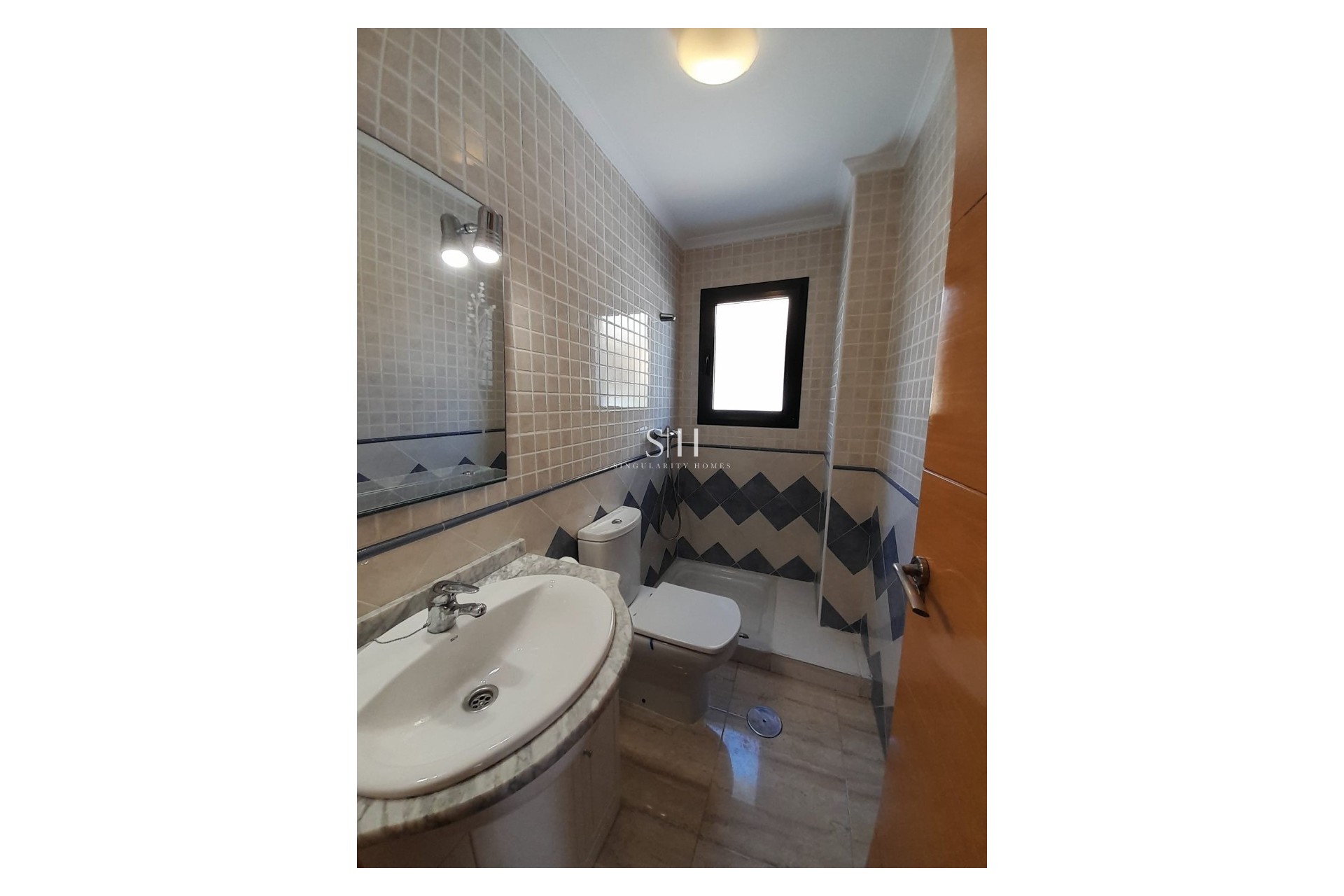 Перепродажа - Villa - Ciudad Quesada - Costa Blanca