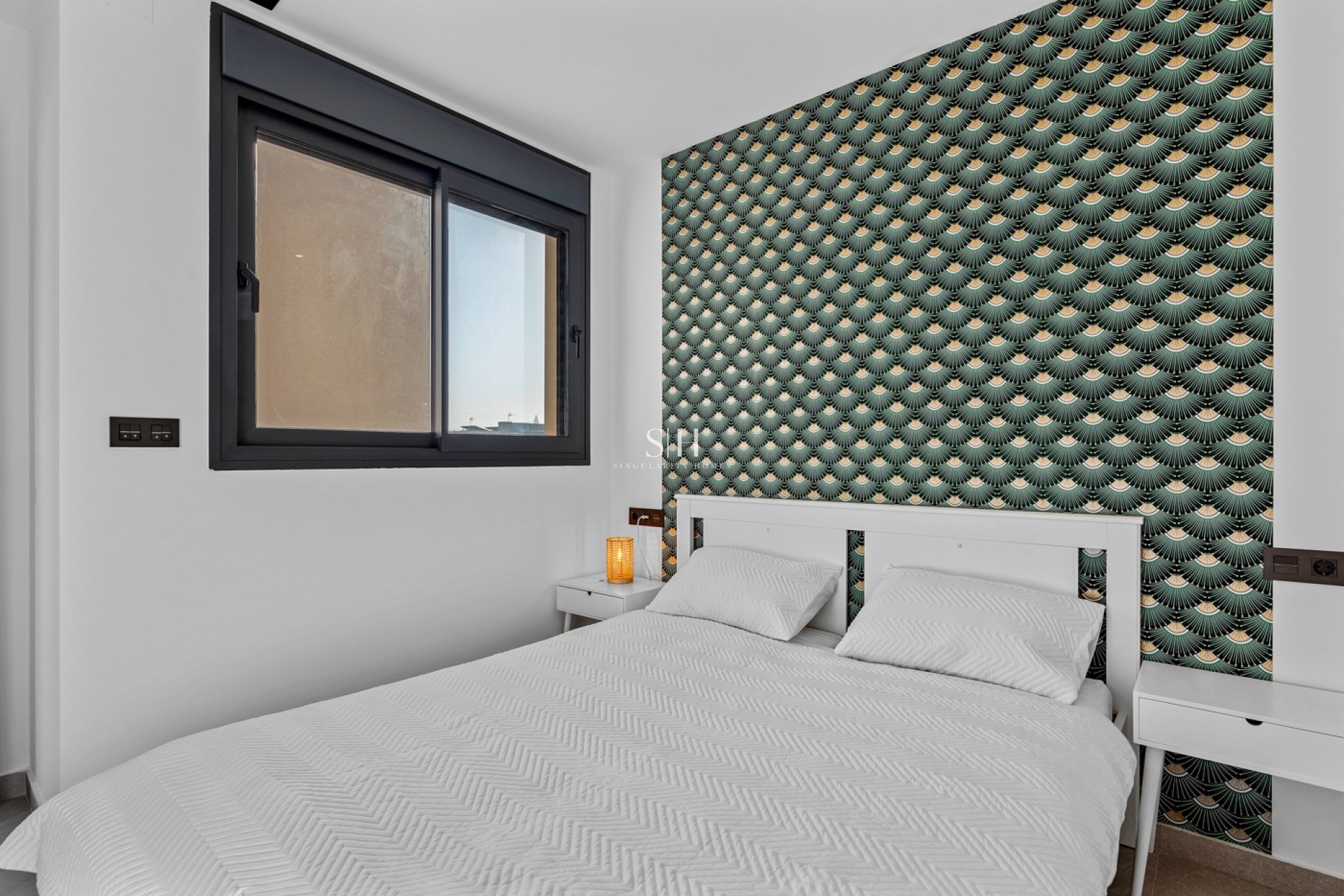 Перепродажа - Villa - Ciudad Quesada - Costa Blanca