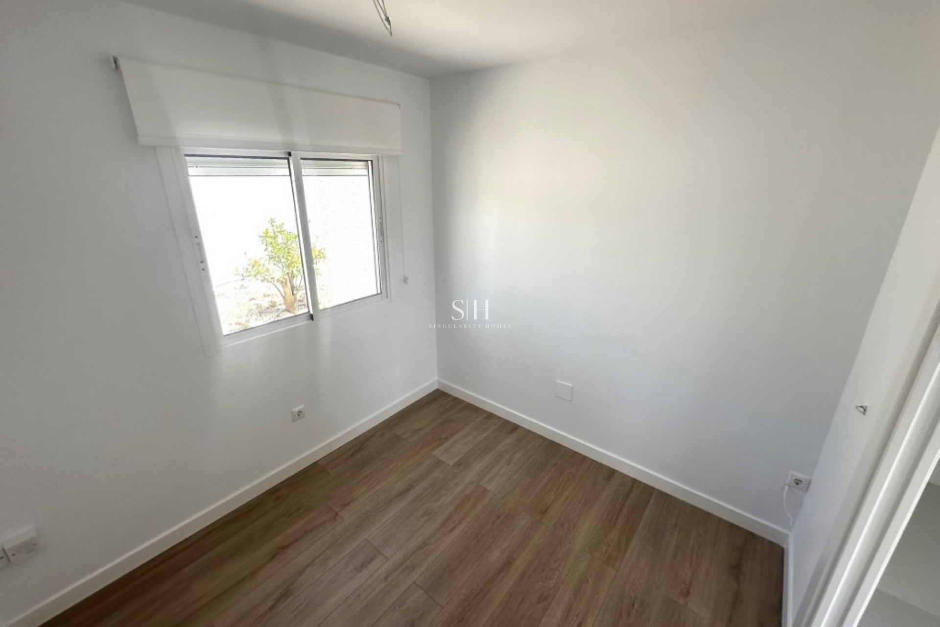 Перепродажа - Villa - Ciudad Quesada - Costa Blanca