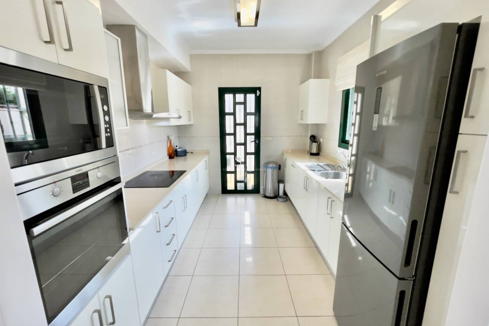 Перепродажа - Villa - Ciudad Quesada - Costa Blanca