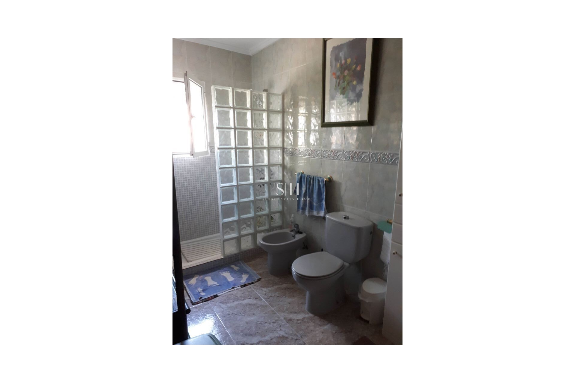 Перепродажа - Villa - Ciudad Quesada - Costa Blanca