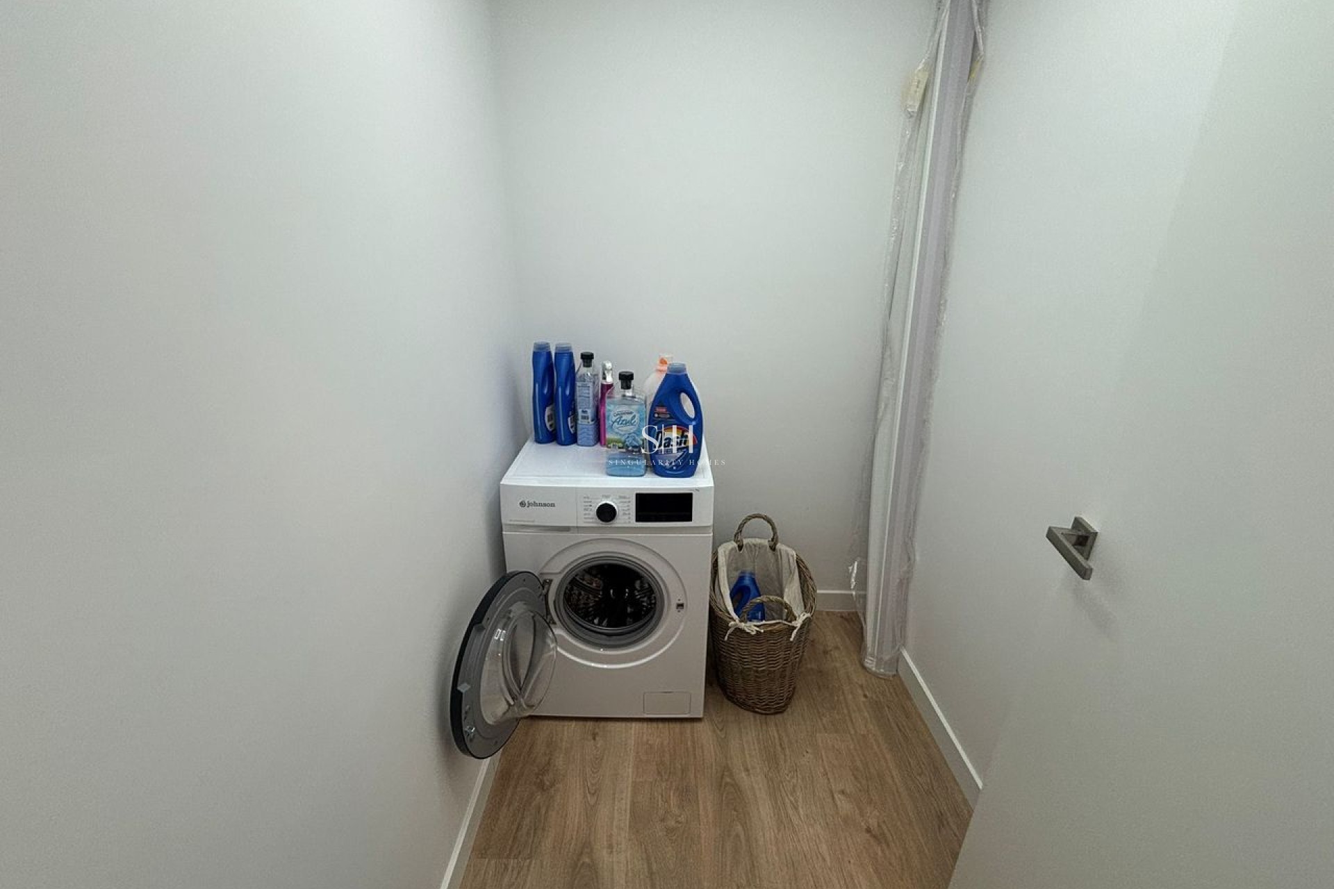 Перепродажа - Villa - Ciudad Quesada - Costa Blanca