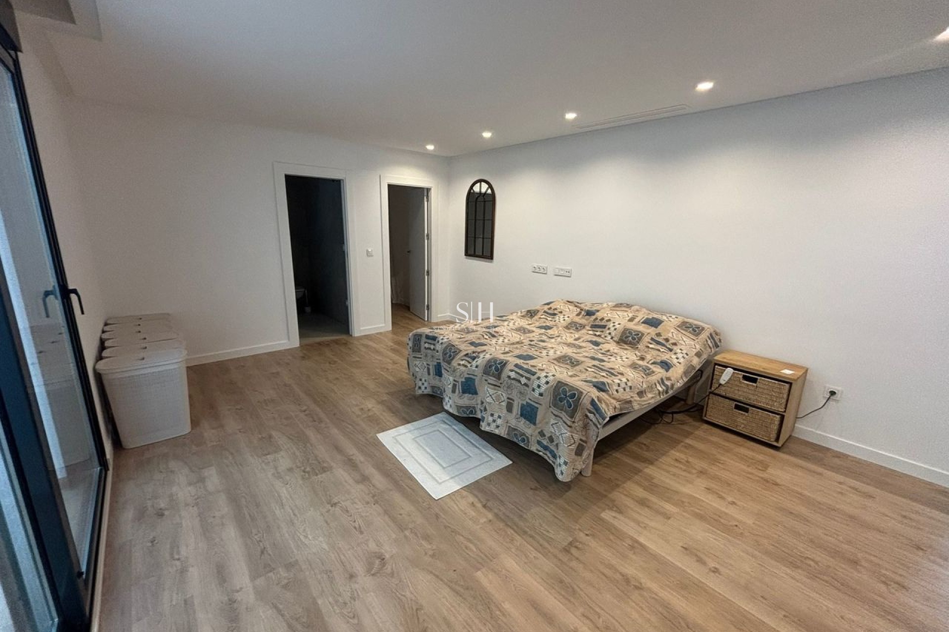 Перепродажа - Villa - Ciudad Quesada - Costa Blanca