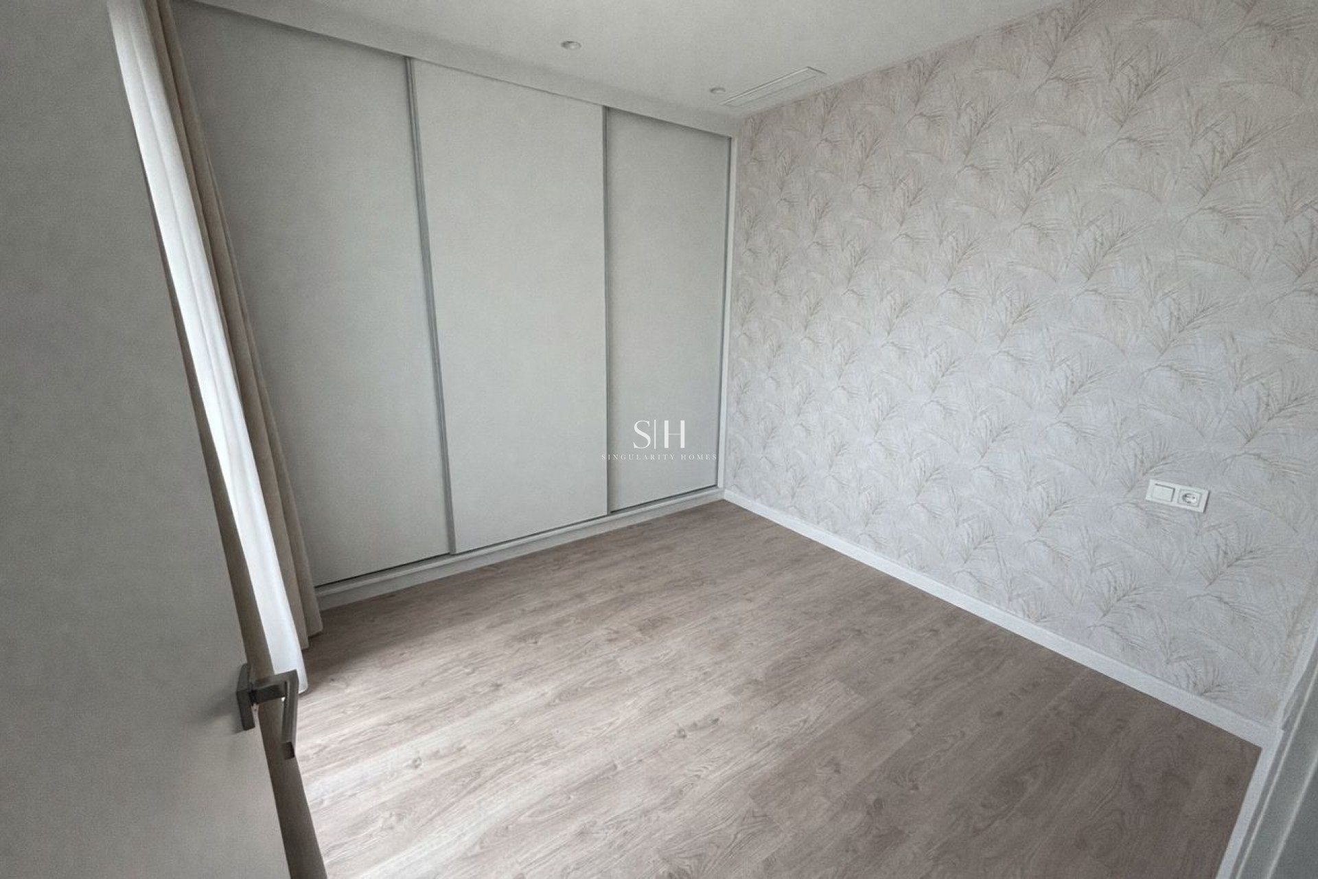 Перепродажа - Villa - Ciudad Quesada - Costa Blanca