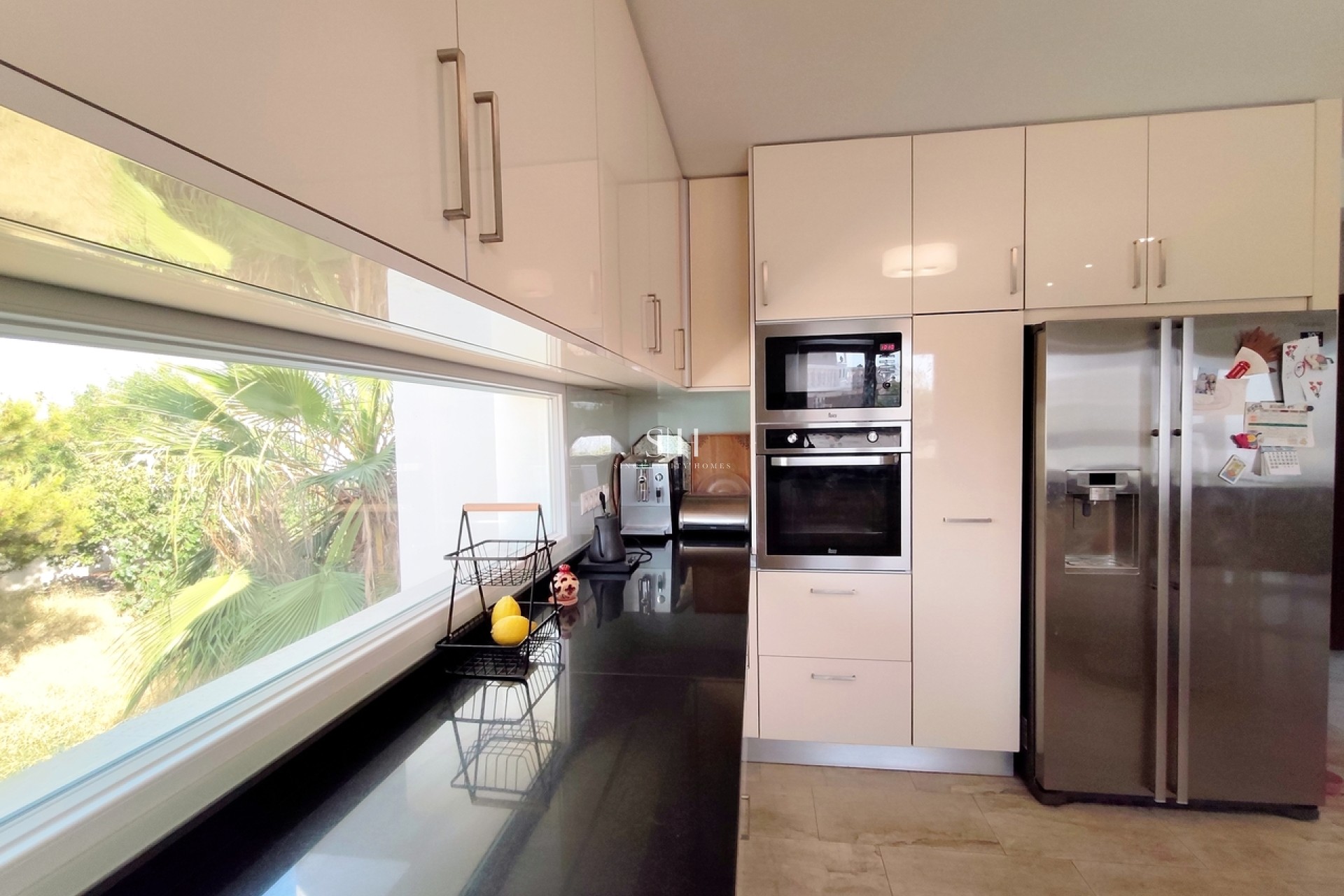 Перепродажа - Villa - Ciudad Quesada - Costa Blanca