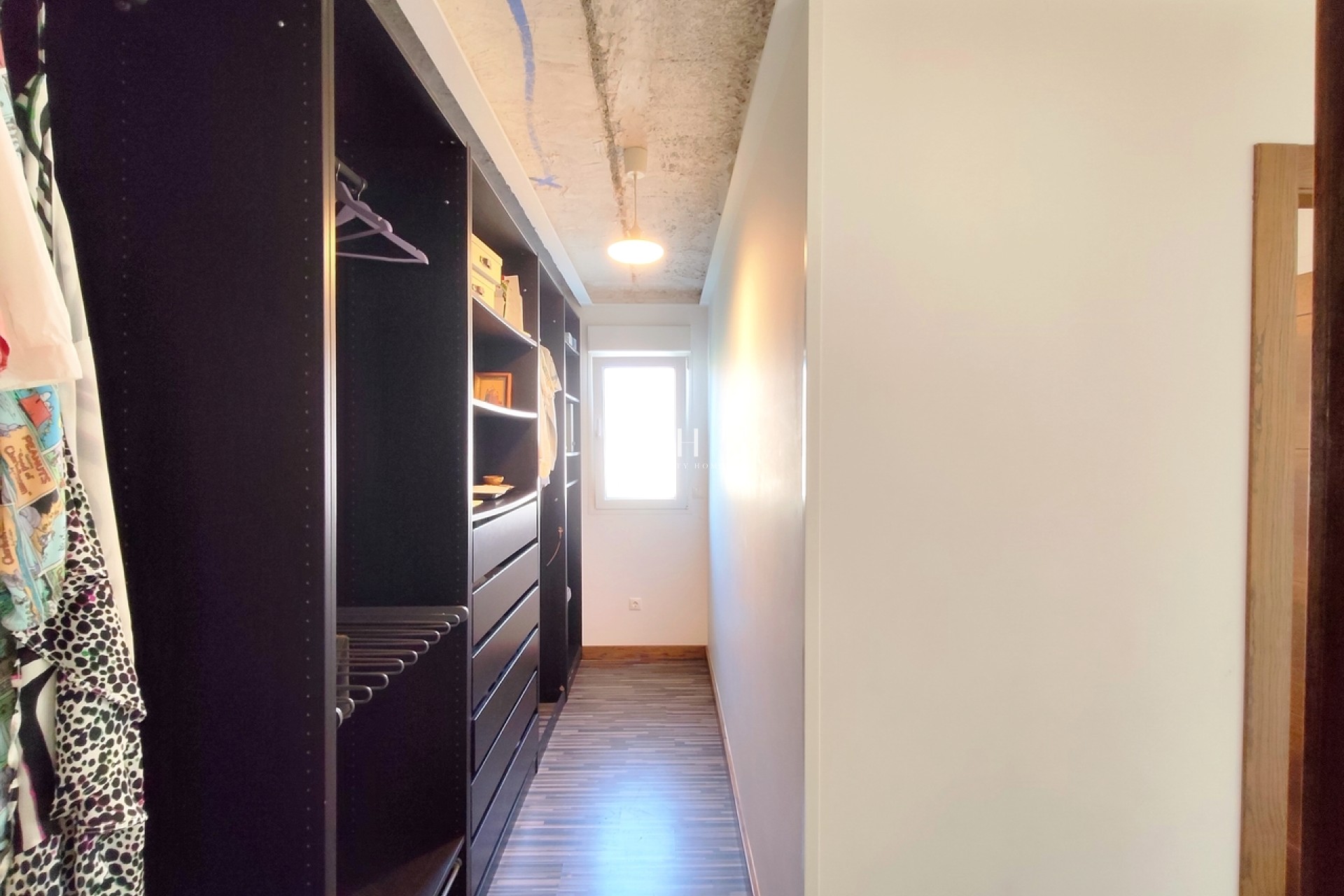 Перепродажа - Villa - Ciudad Quesada - Costa Blanca