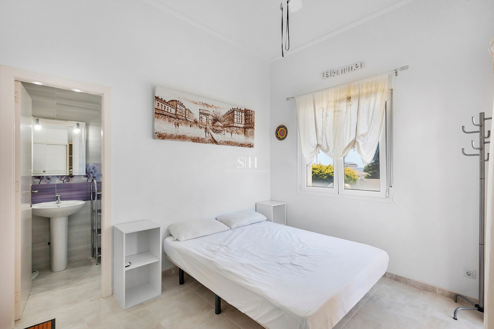 Перепродажа - Villa - Ciudad Quesada - Costa Blanca
