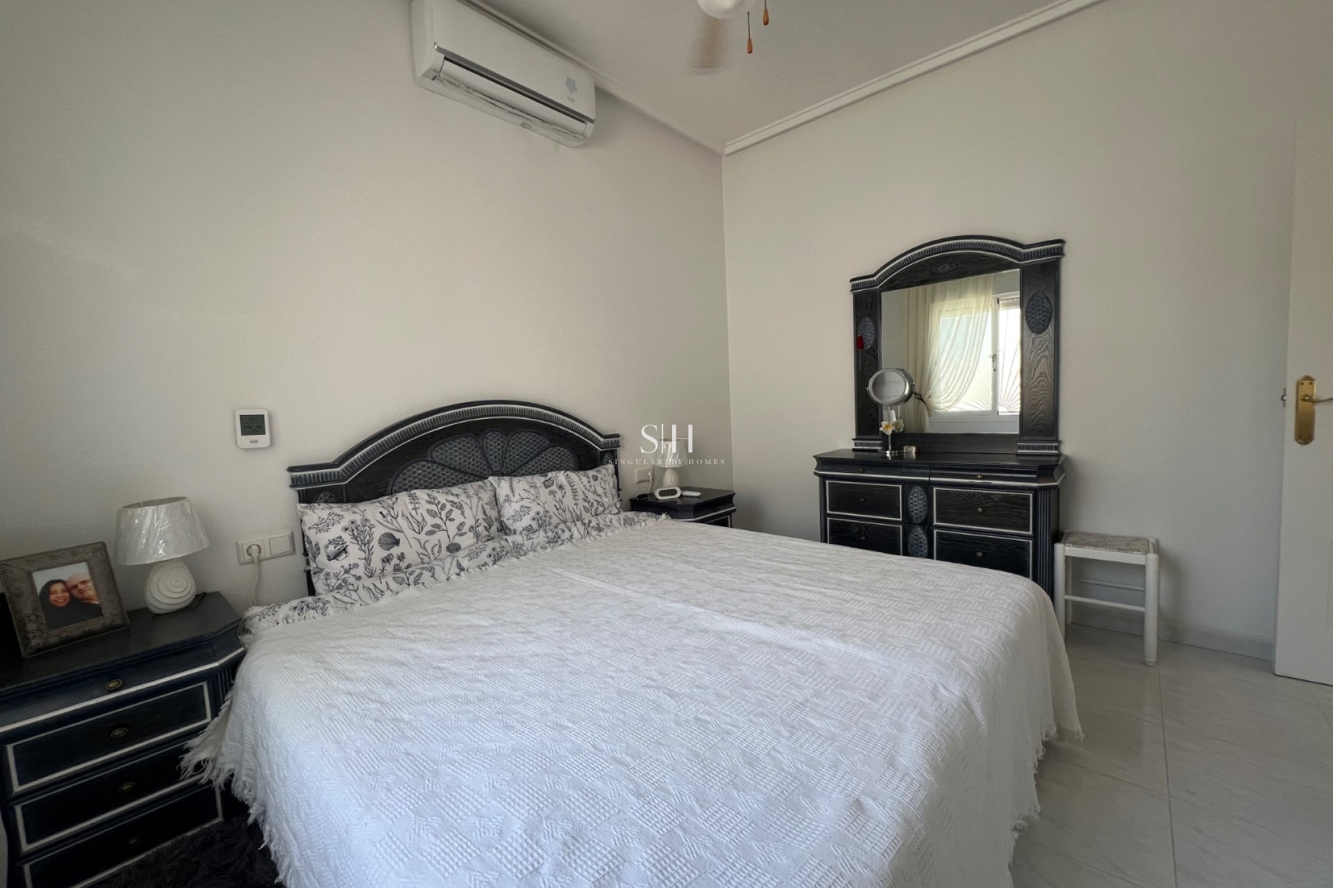 Перепродажа - Villa - Ciudad Quesada - Costa Blanca