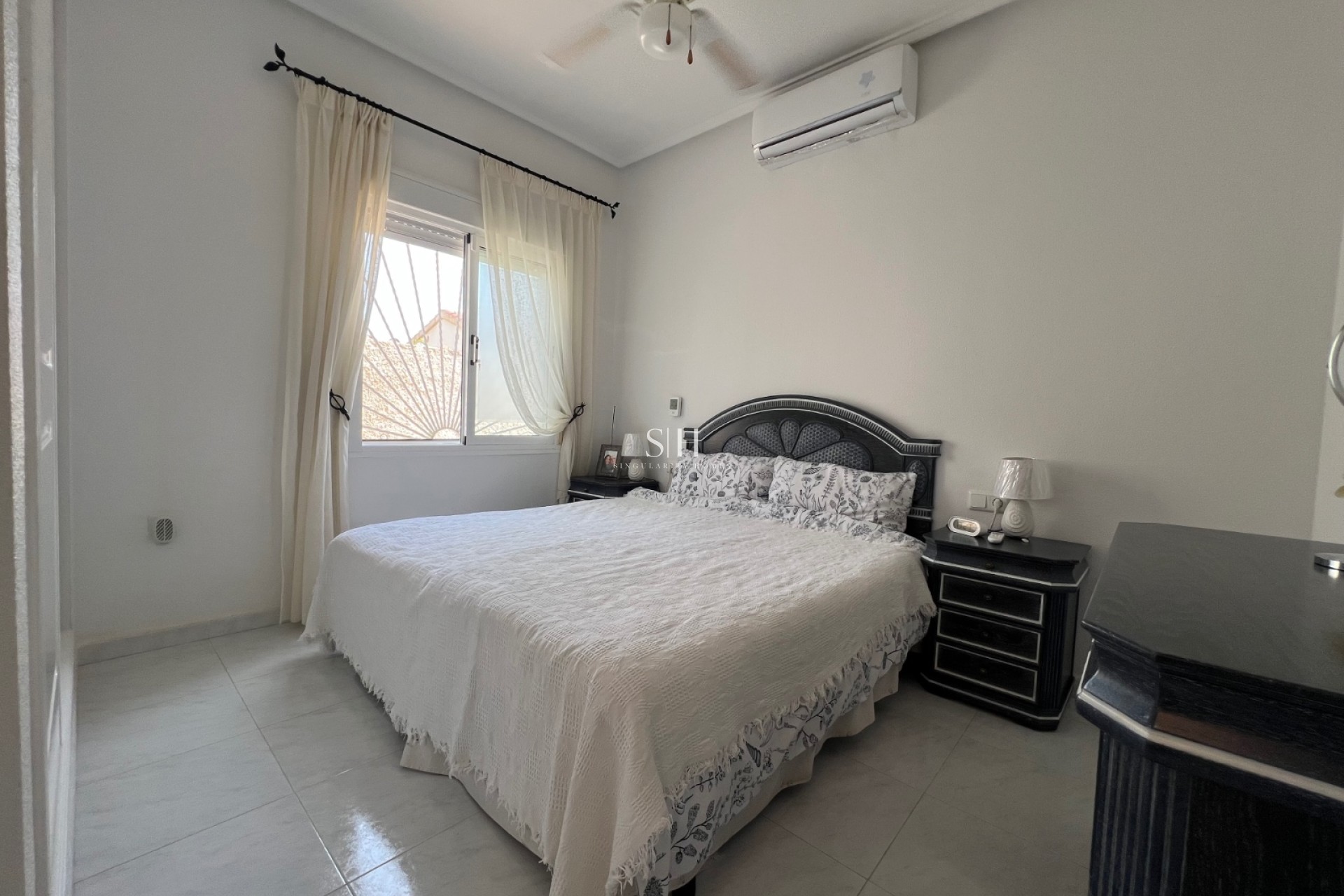 Перепродажа - Villa - Ciudad Quesada - Costa Blanca