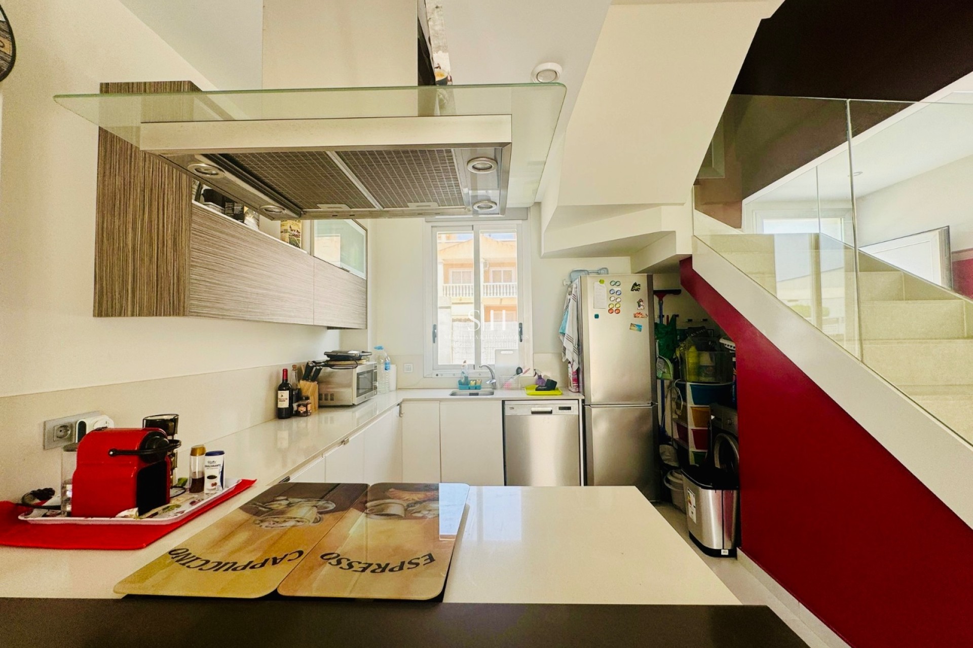 Перепродажа - Villa - Ciudad Quesada - Dona Pepa