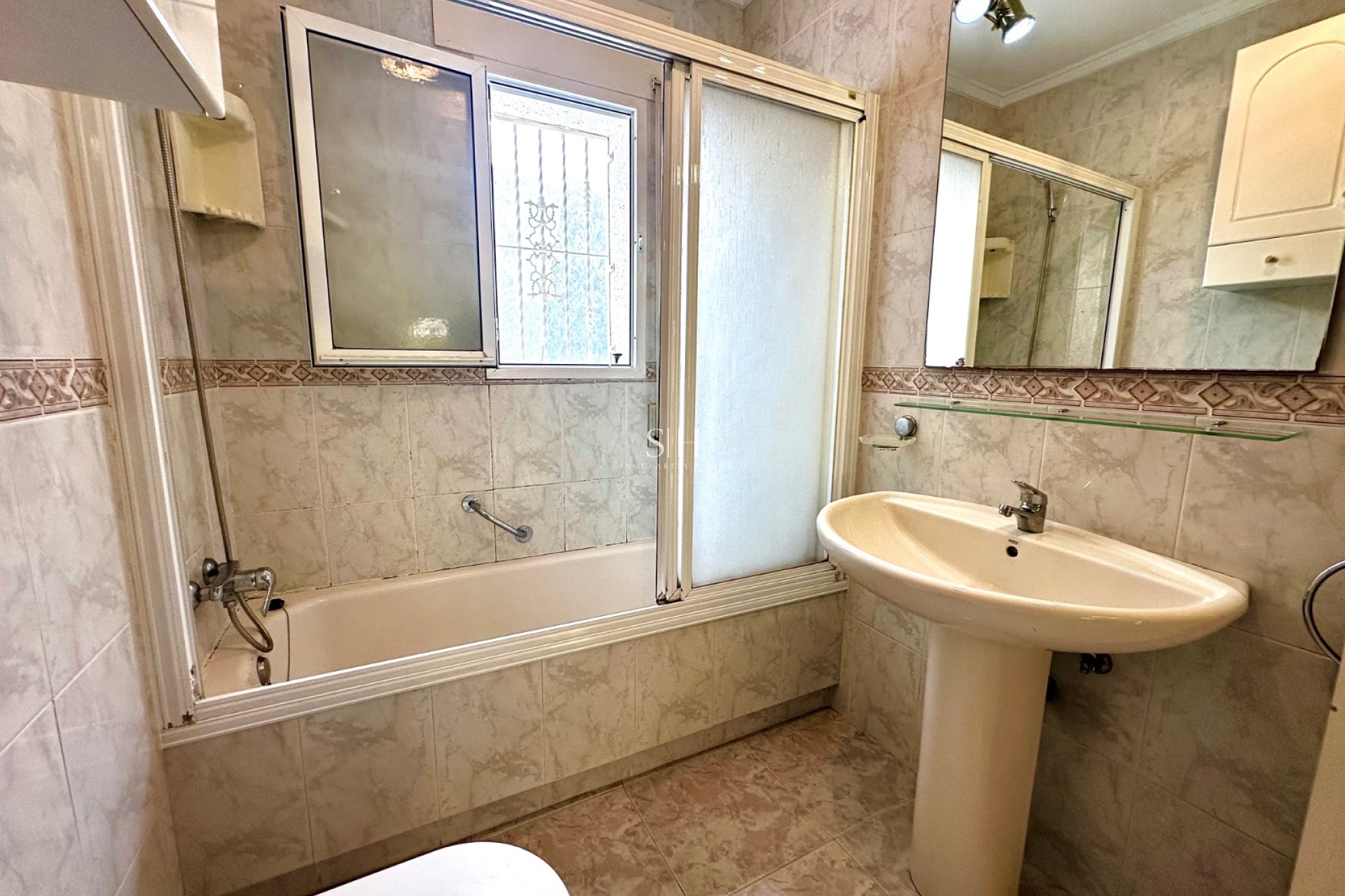 Перепродажа - Villa - Ciudad Quesada - Dona Pepa