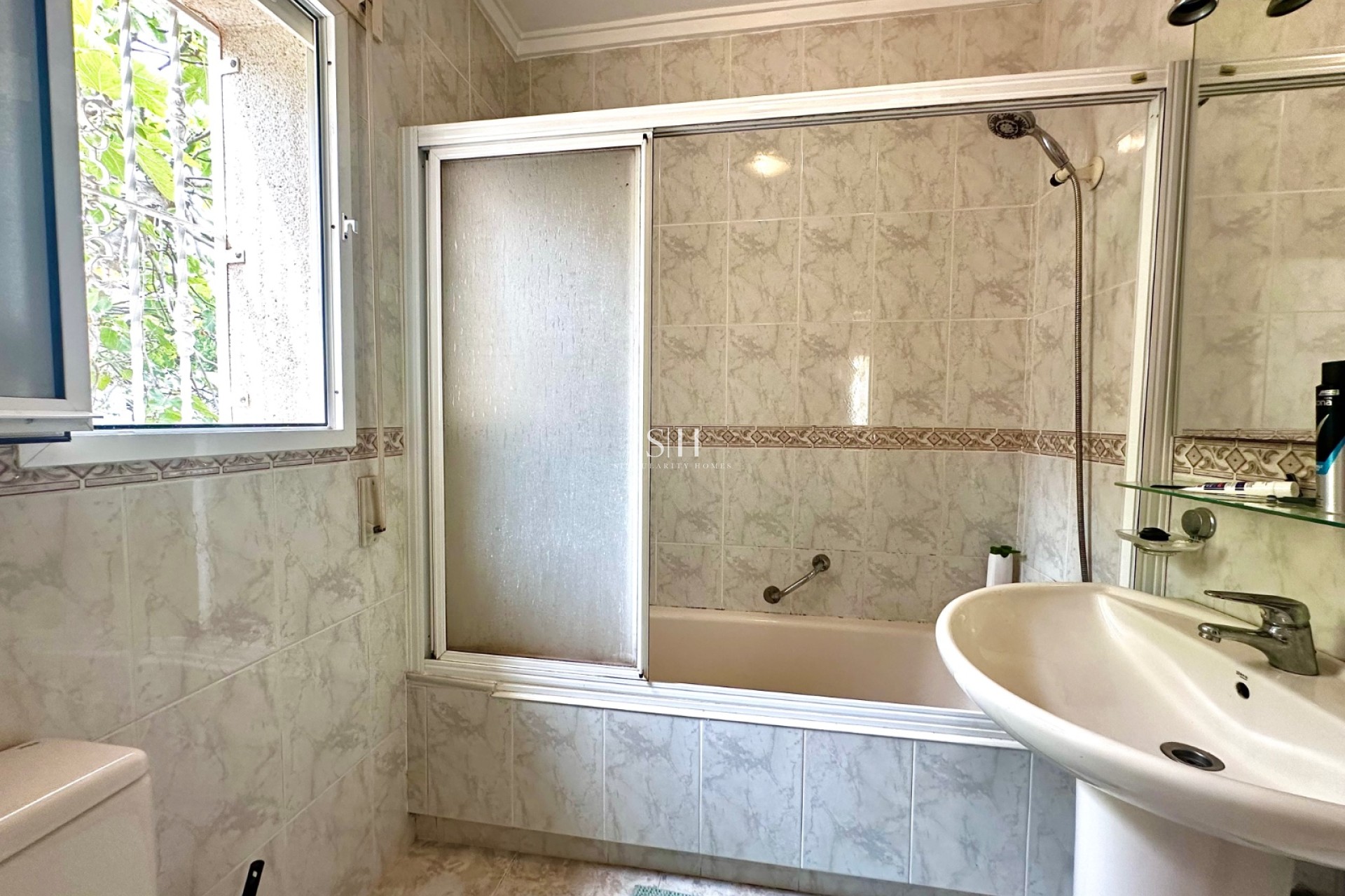 Перепродажа - Villa - Ciudad Quesada - Dona Pepa