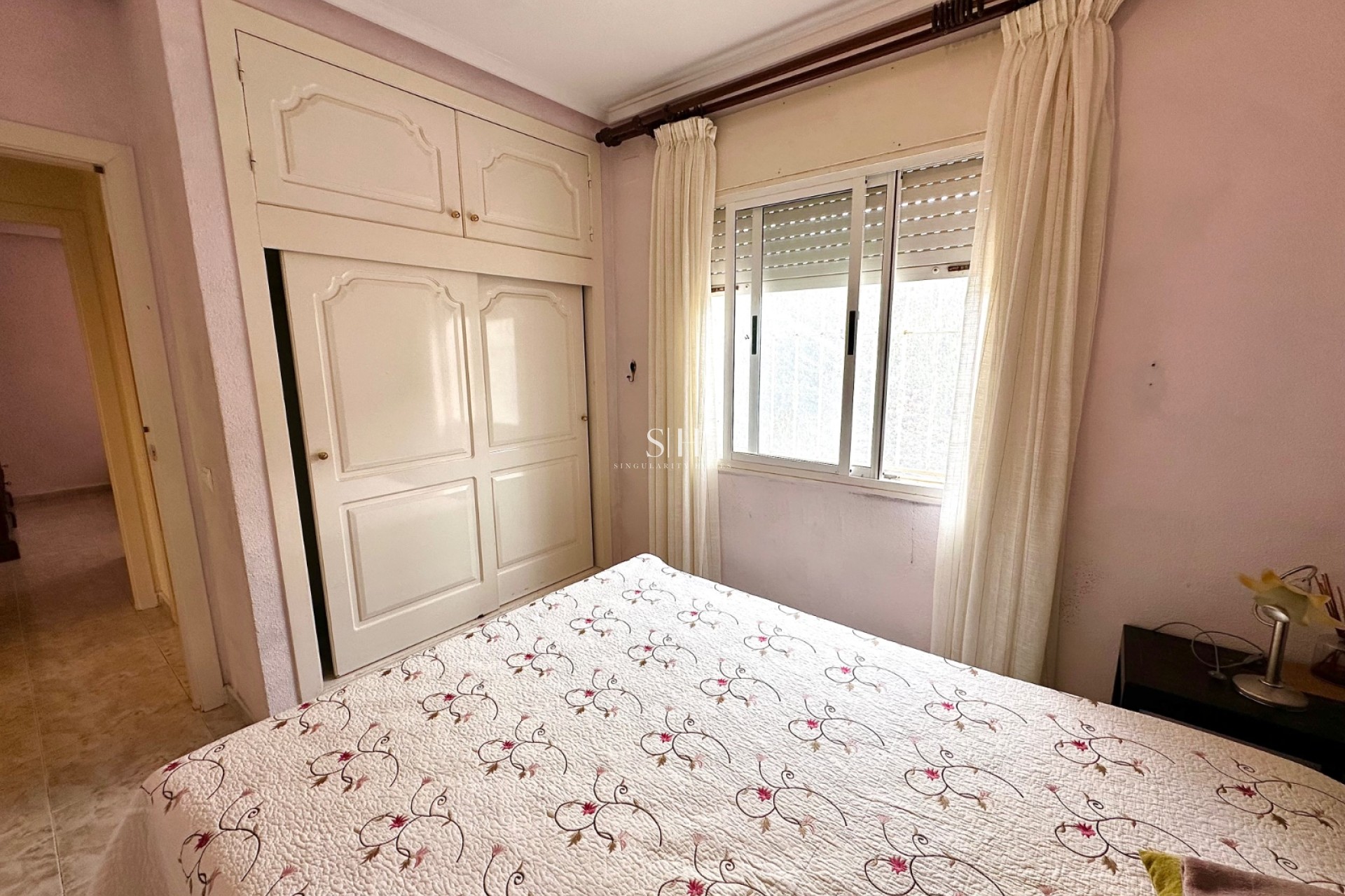 Перепродажа - Villa - Ciudad Quesada - Dona Pepa