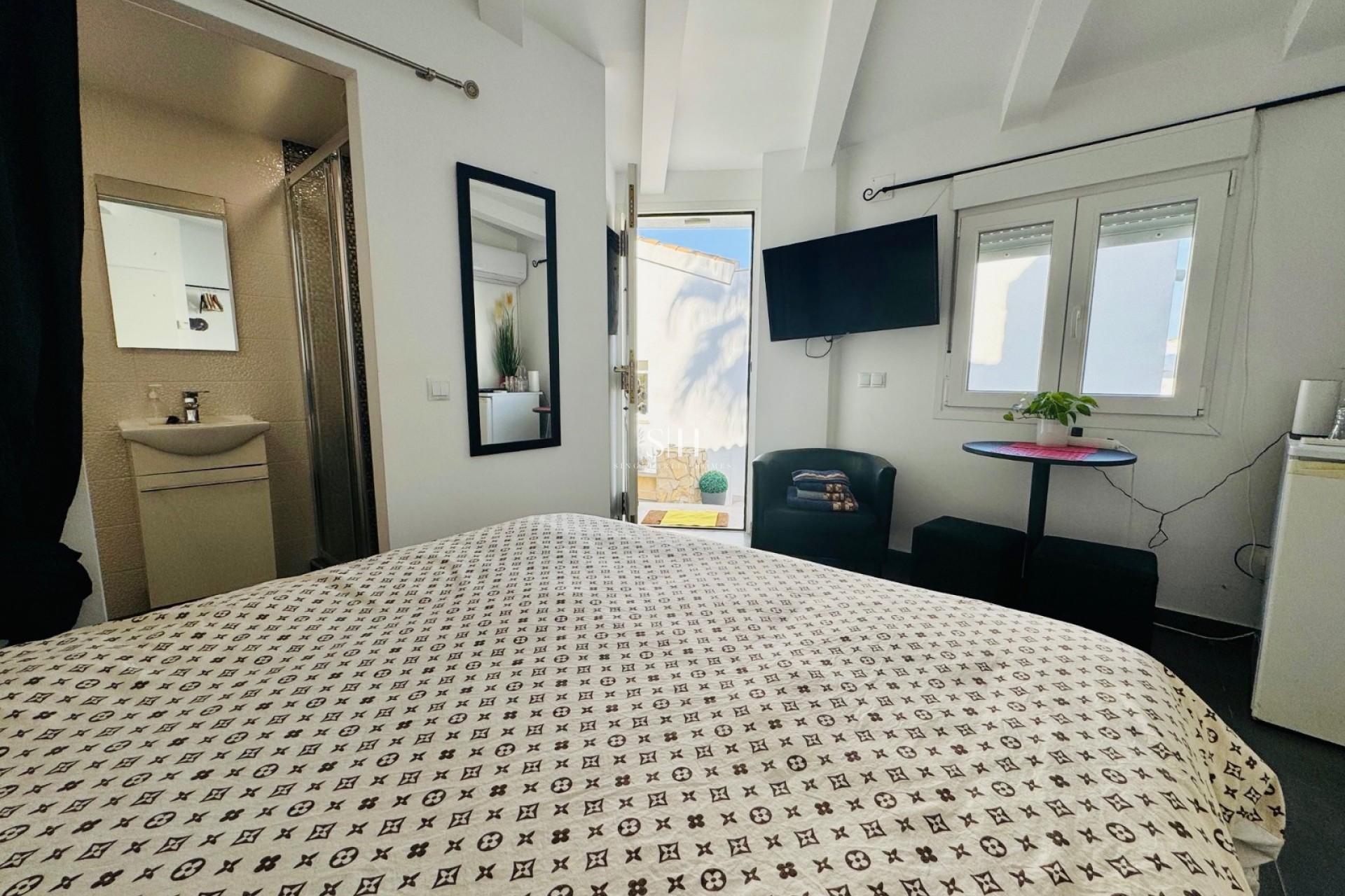 Перепродажа - Villa - Ciudad Quesada - La  Marquesa Golf