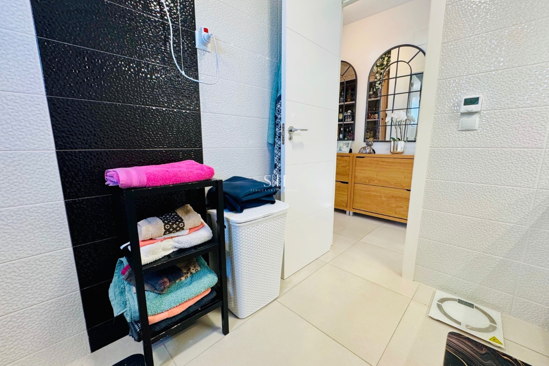 Перепродажа - Villa - Ciudad Quesada - La  Marquesa Golf