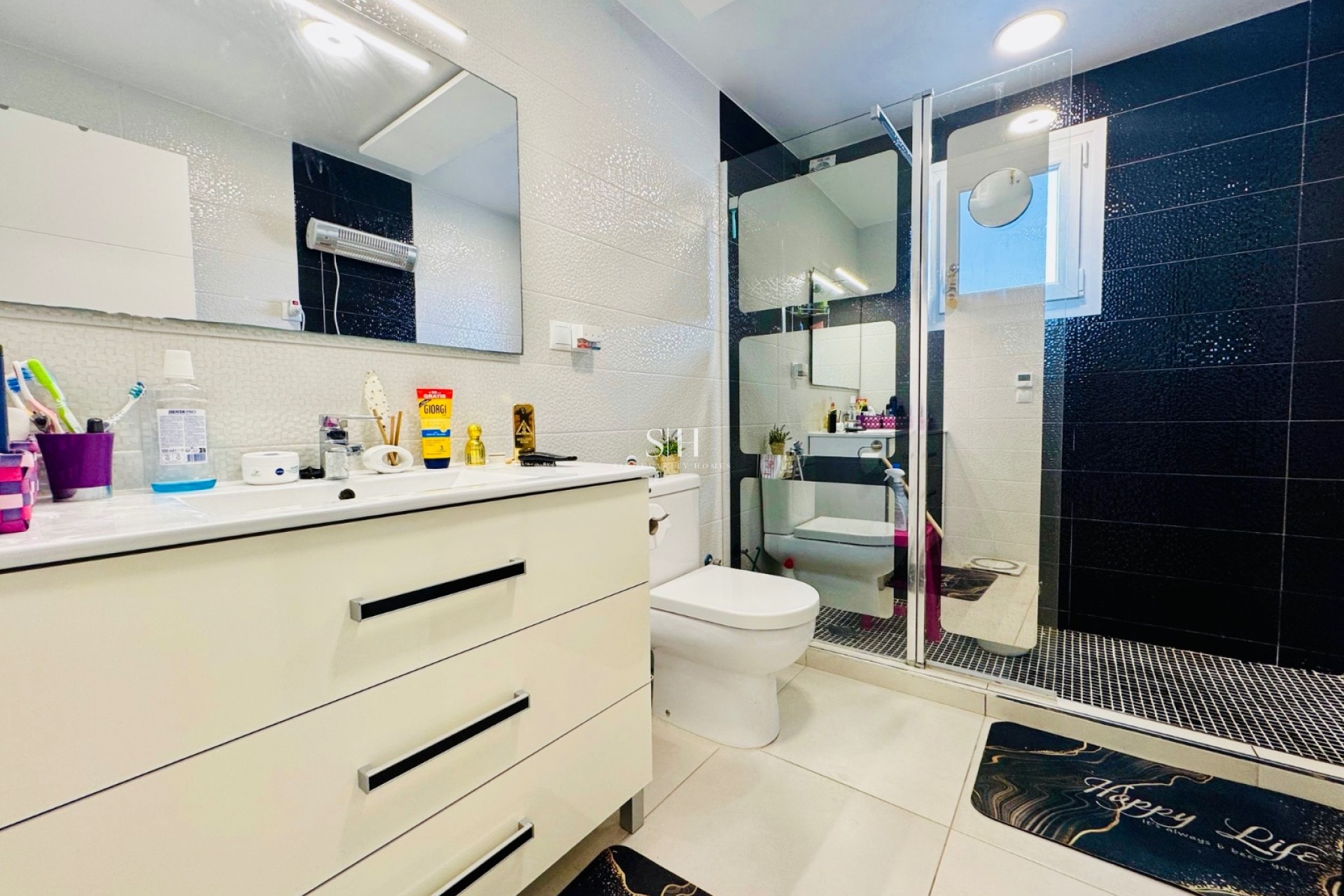 Перепродажа - Villa - Ciudad Quesada - La  Marquesa Golf