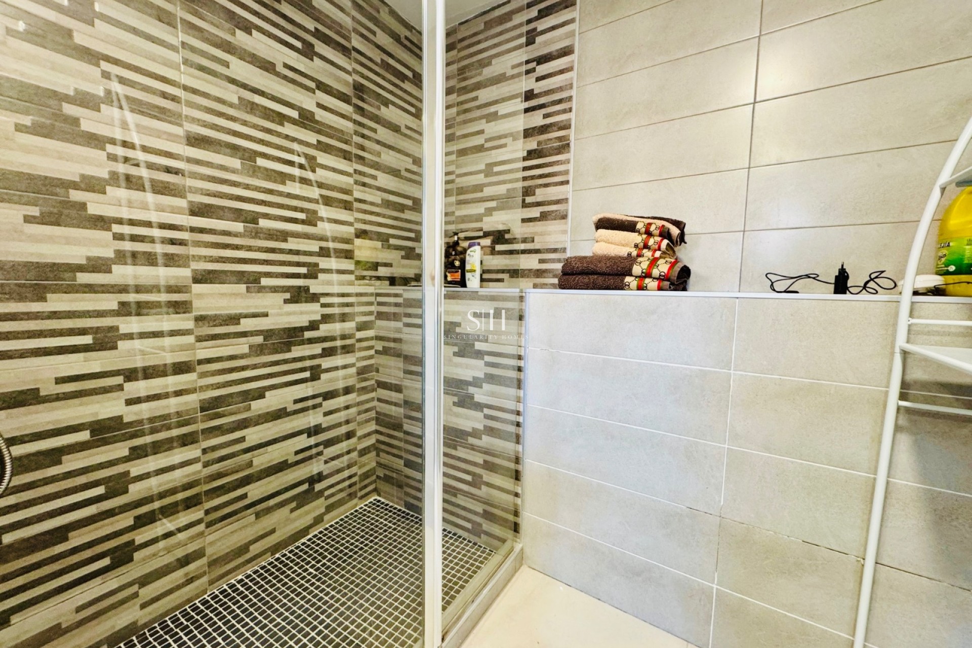 Перепродажа - Villa - Ciudad Quesada - La  Marquesa Golf