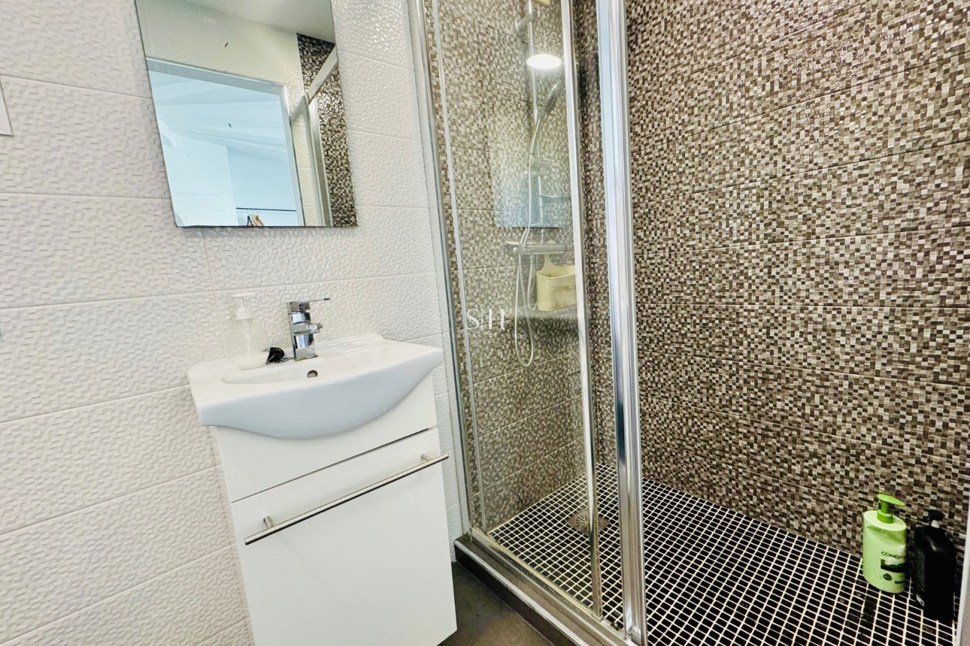 Перепродажа - Villa - Ciudad Quesada - La  Marquesa Golf