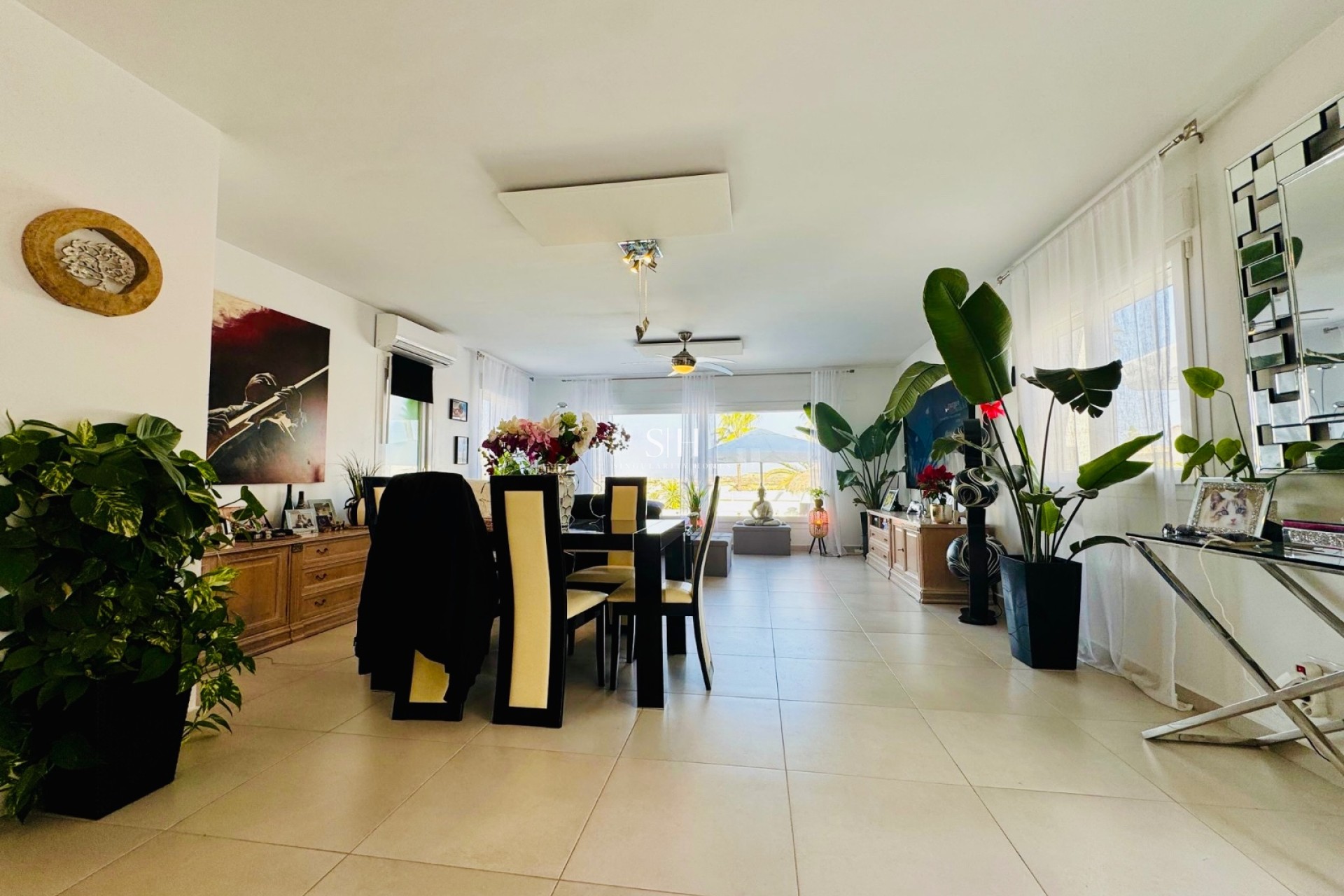 Перепродажа - Villa - Ciudad Quesada - La  Marquesa Golf