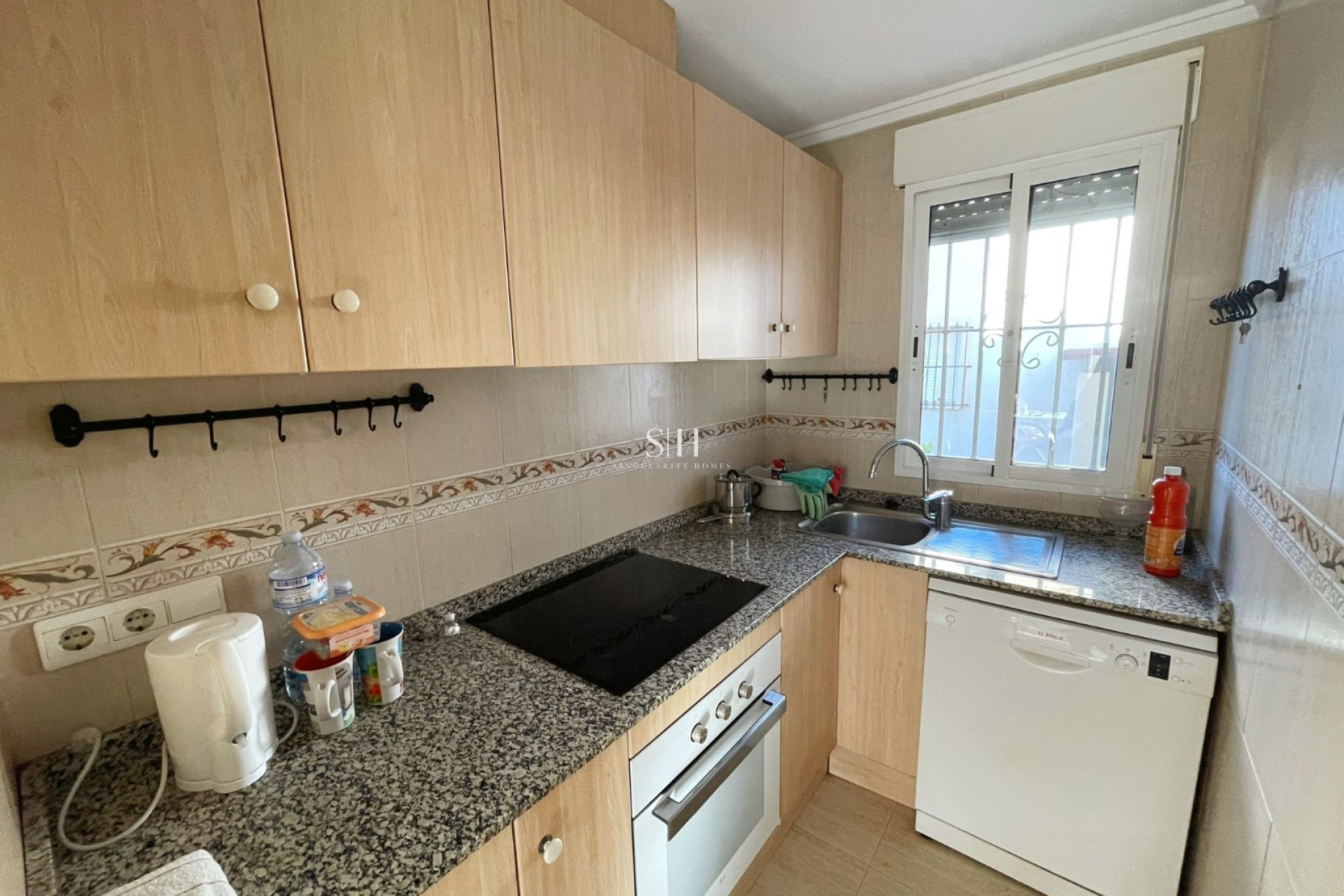 Перепродажа - Villa - Ciudad Quesada - Rojales