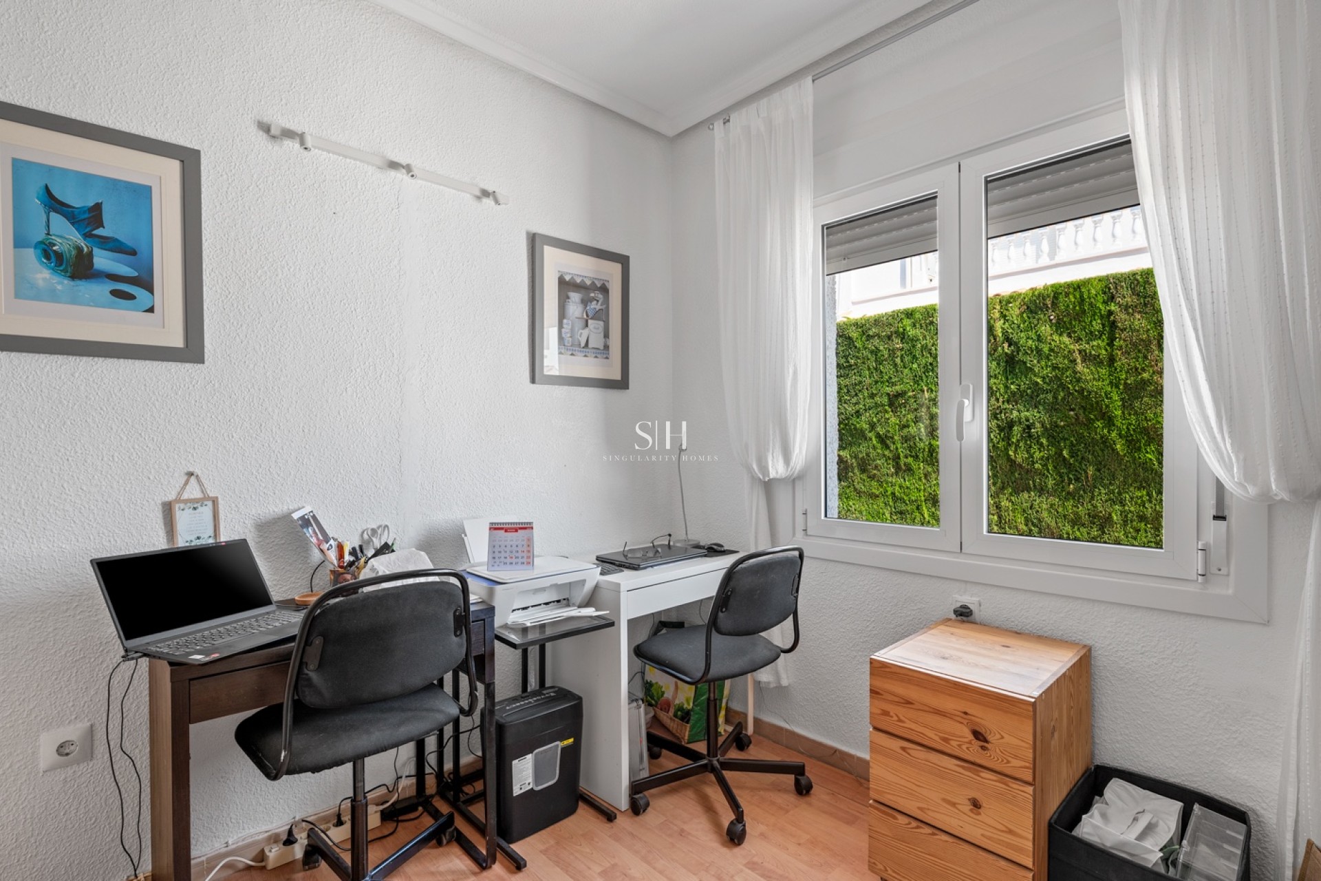 Перепродажа - Villa - Ciudad Quesada - Rojales